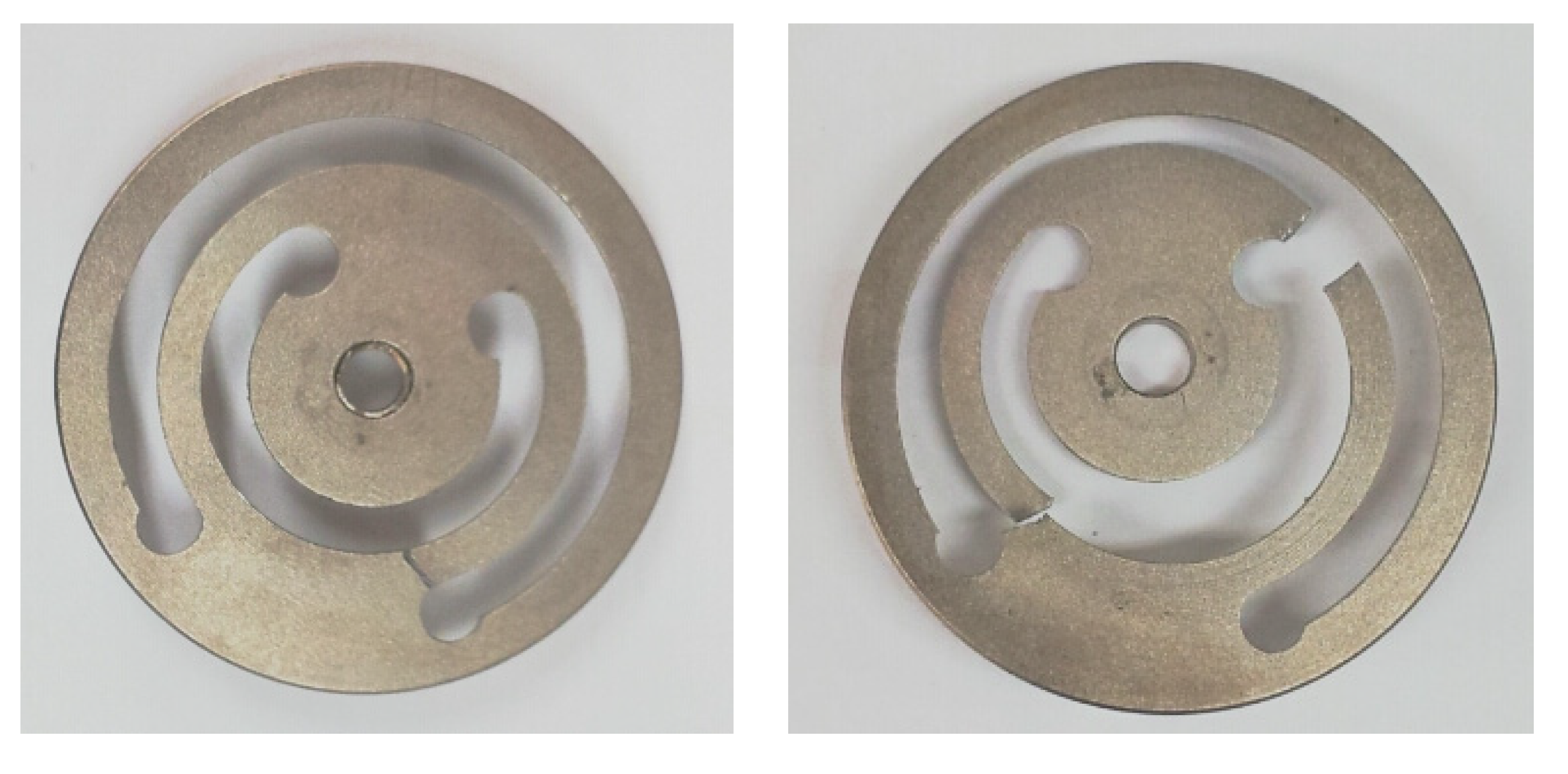 Micromachines 11 00785 g003