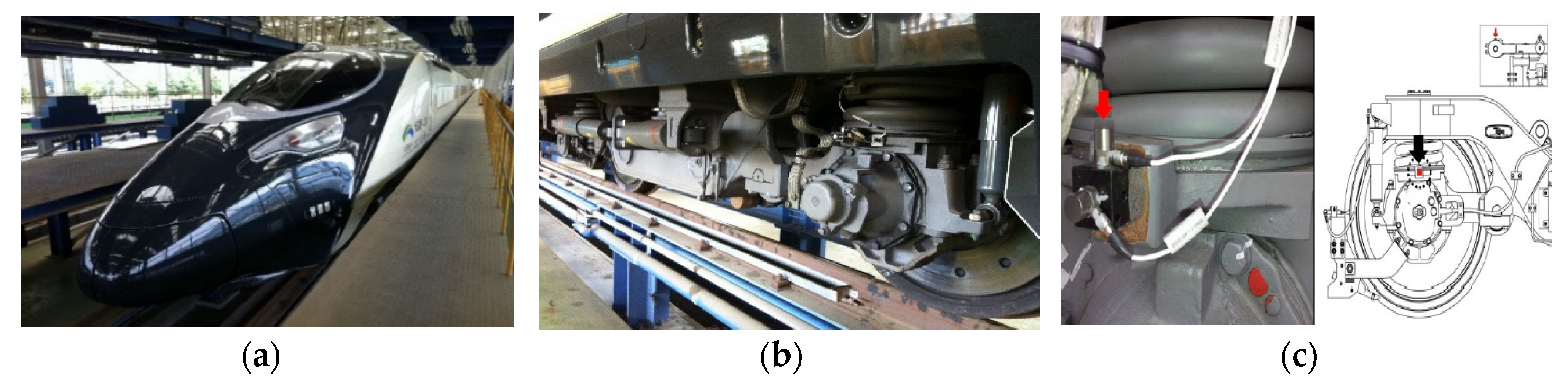 Micromachines 11 00785 g004