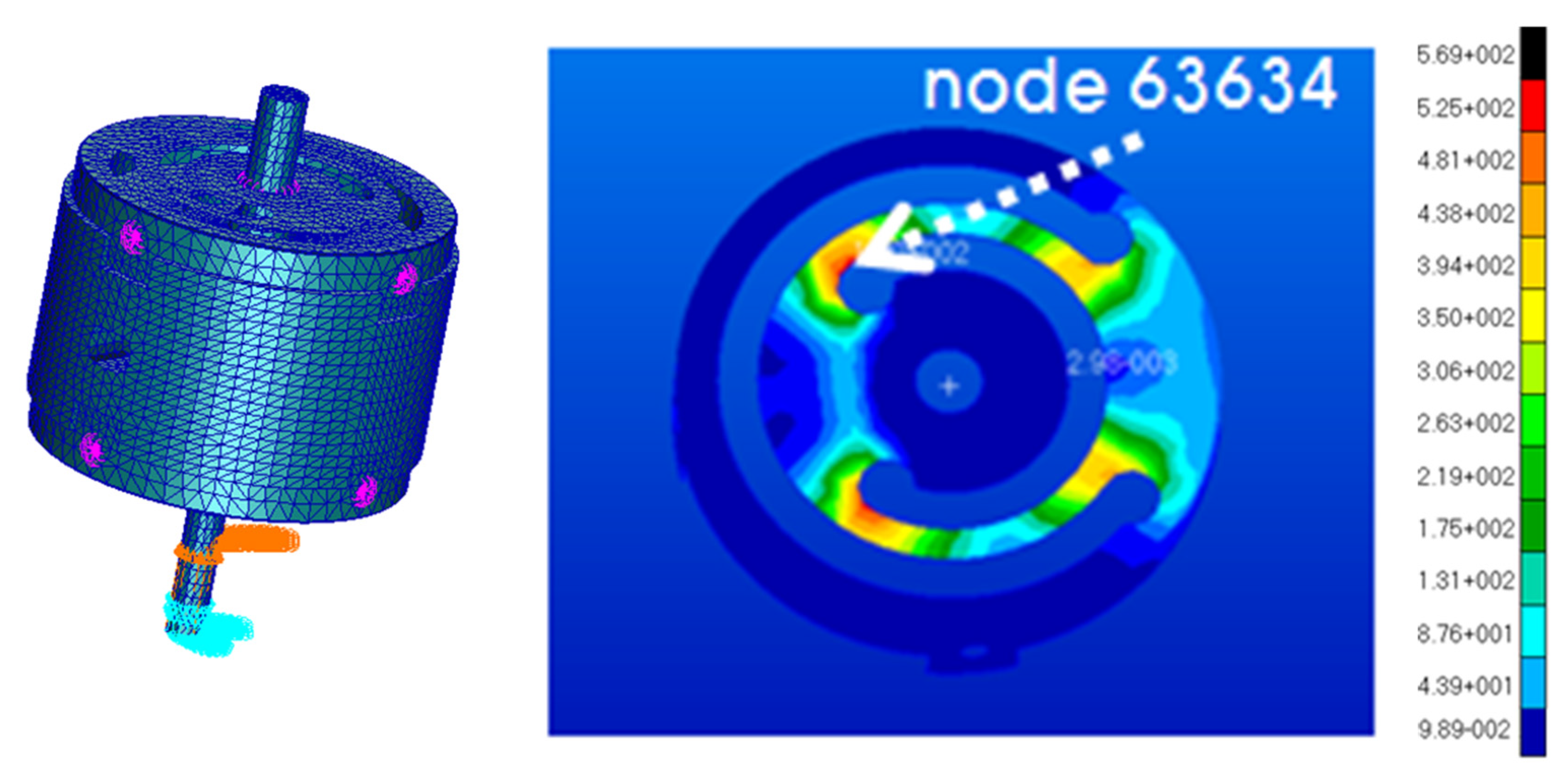 Micromachines 11 00785 g008