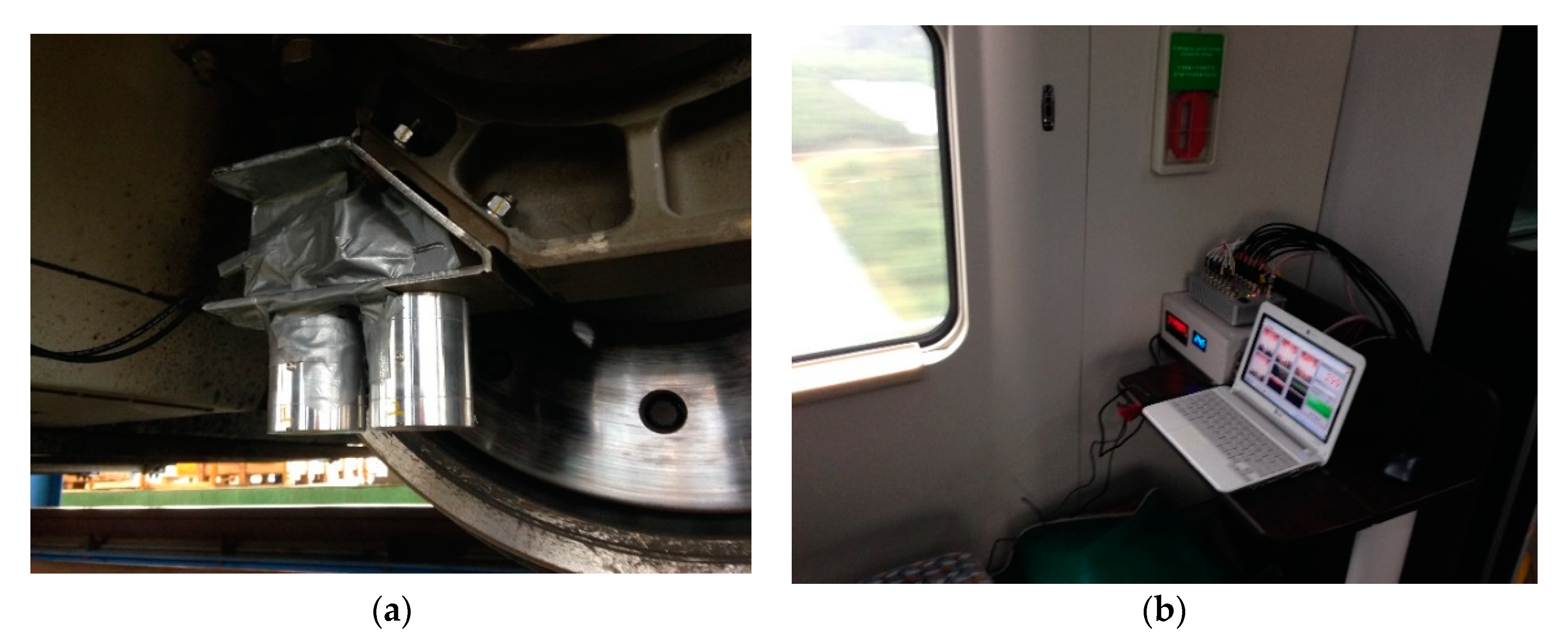 Micromachines 11 00785 g019