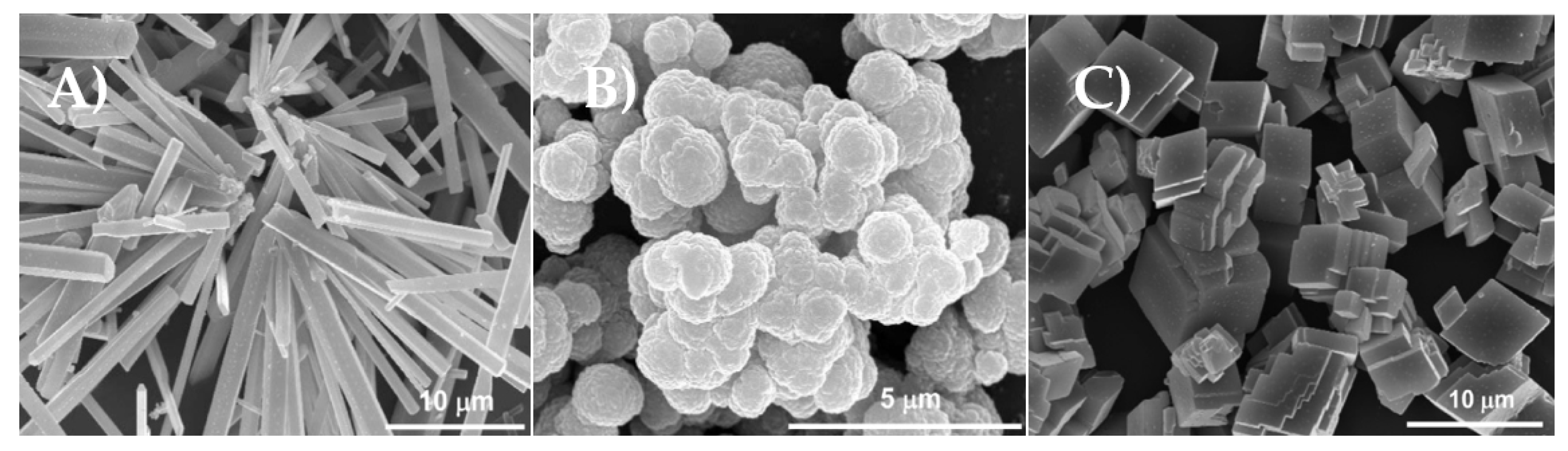 Micromachines 11 00797 g004