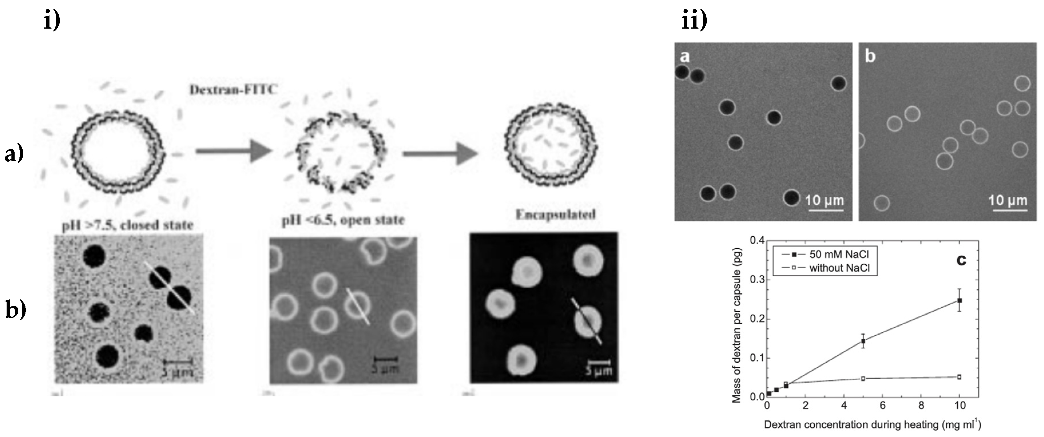 Micromachines 11 00797 g007