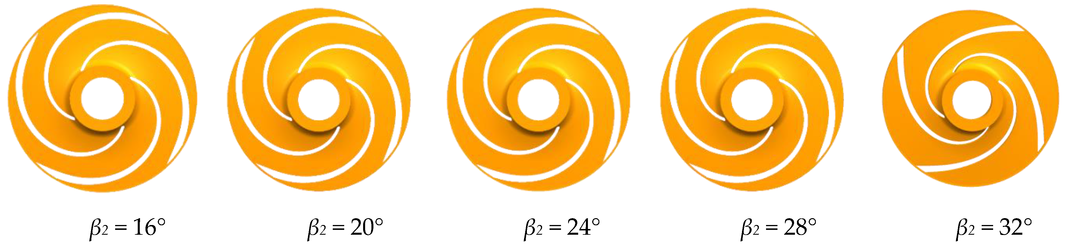 Micromachines 11 00811 g001