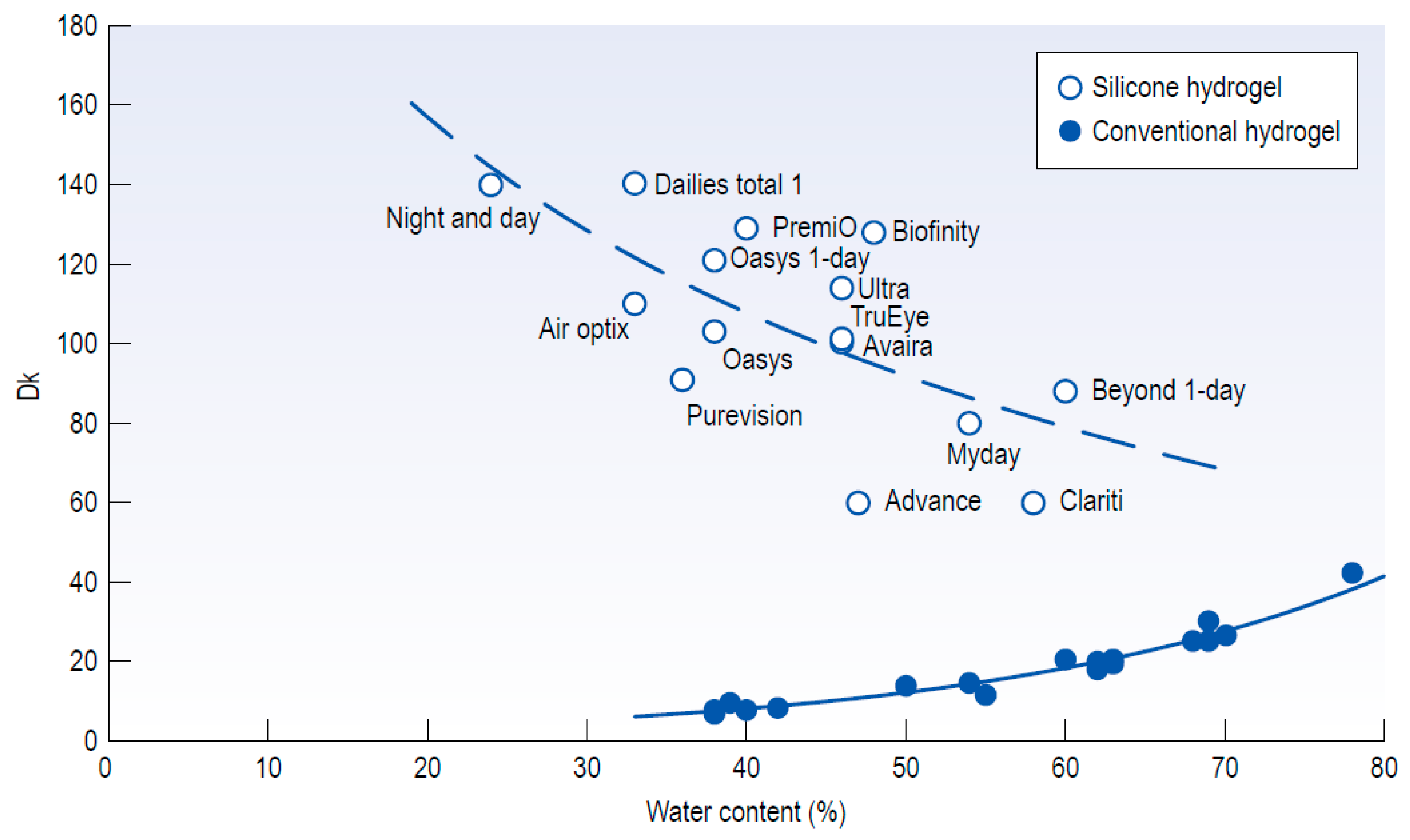 Micromachines 11 00835 g004