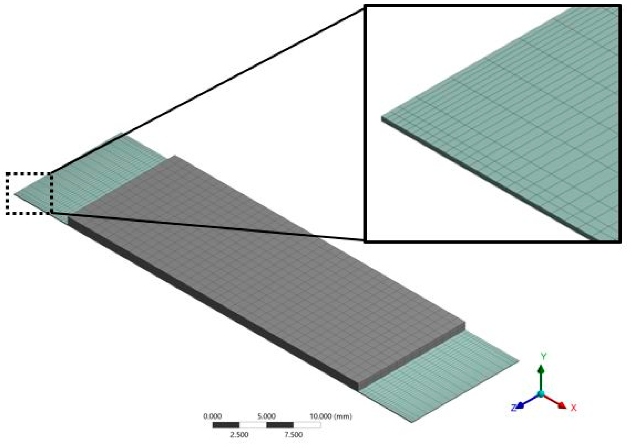 Micromachines 11 00860 g006 Micromachines 11 00860 g006
