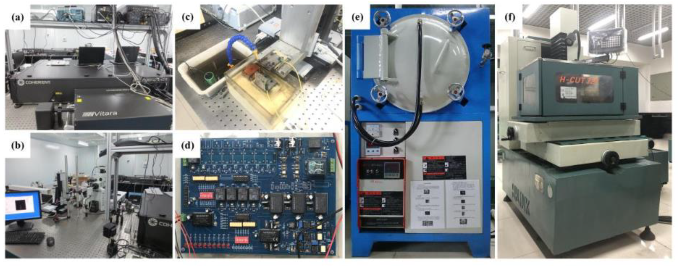 Micromachines 11 00868 g002 Micromachines 11 00868 g002