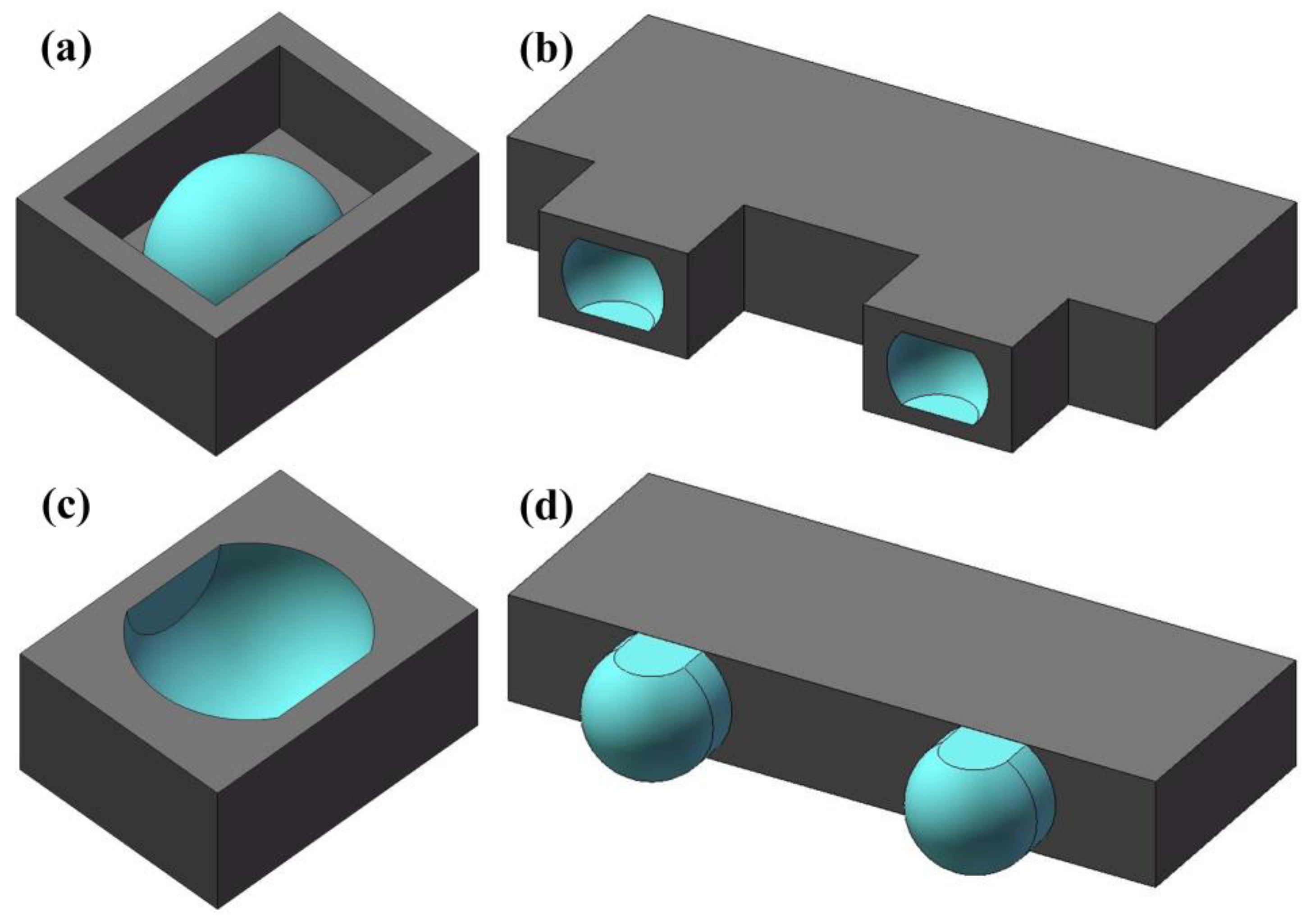 Micromachines 11 00868 g008 Micromachines 11 00868 g008