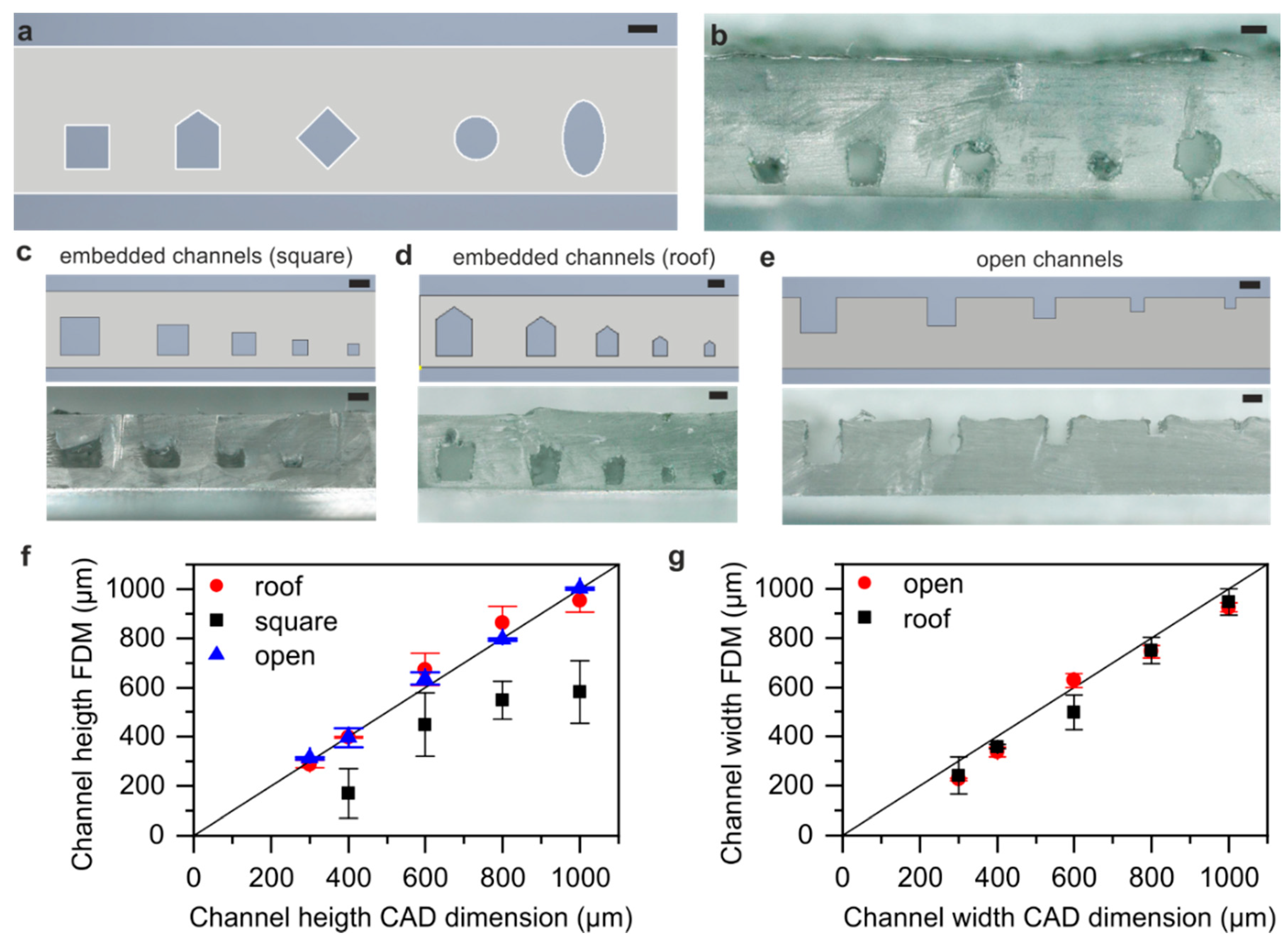 Micromachines 11 00873 g002