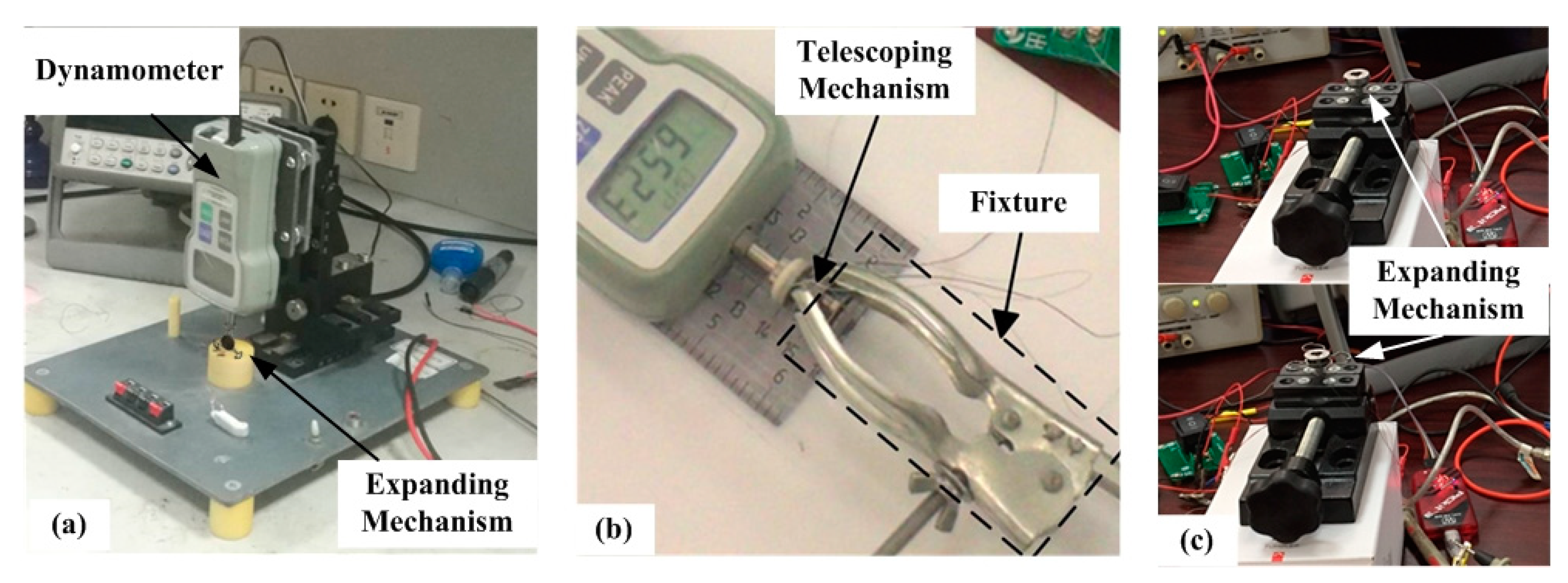 Micromachines 11 00896 g010