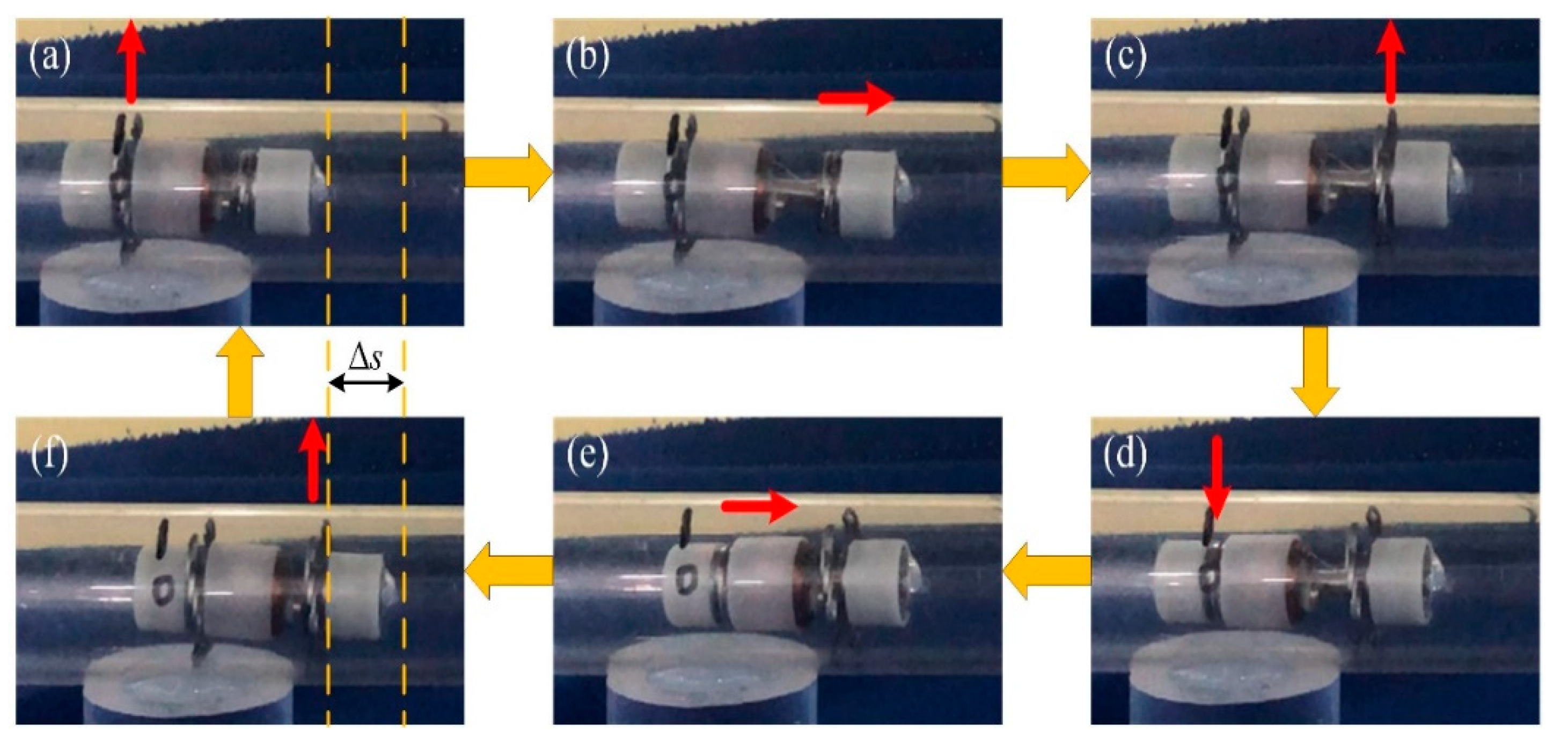 Micromachines 11 00896 g012