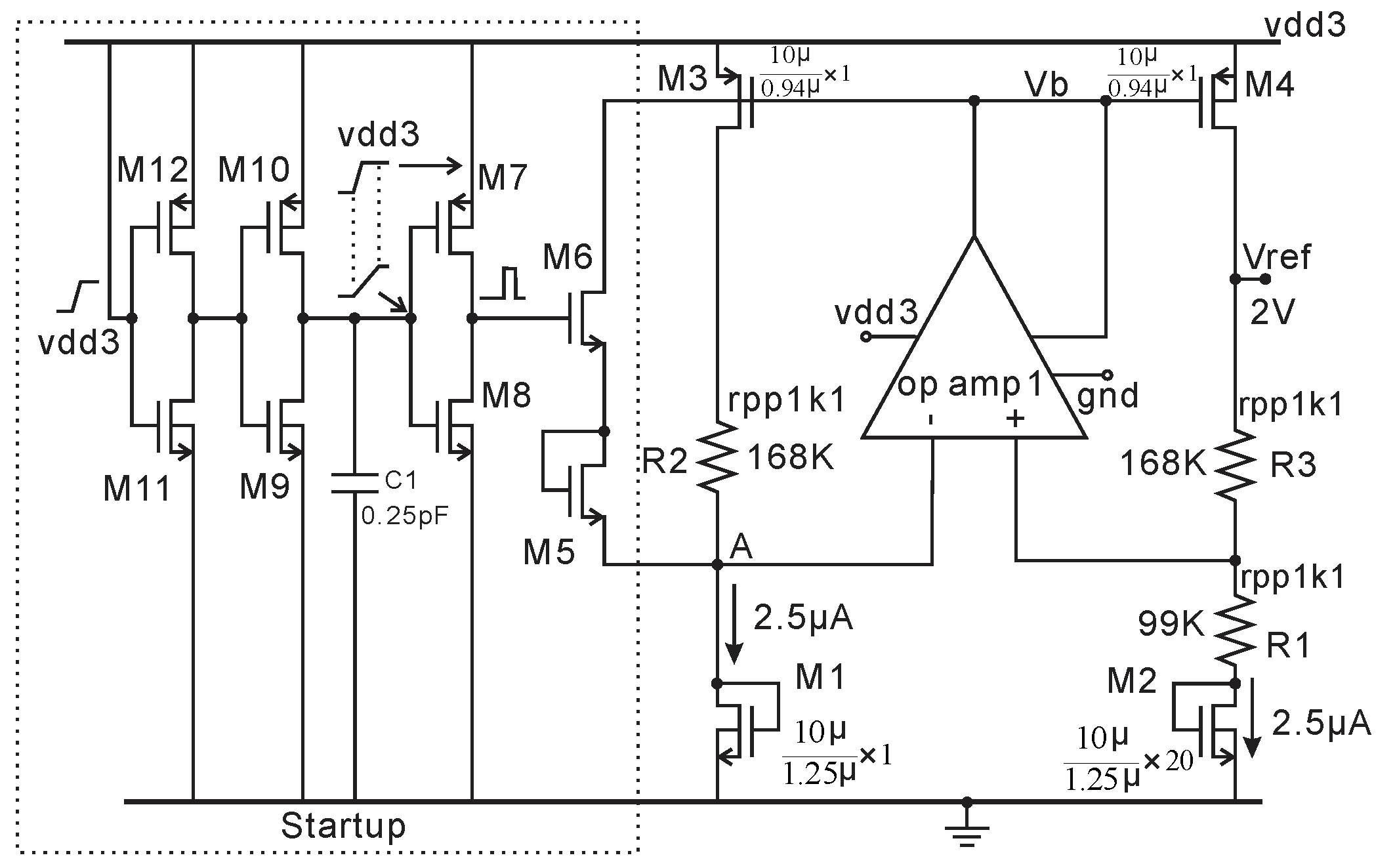 Micromachines | Free Full-Text | A Capacitive Pressure Sensor Interface ...