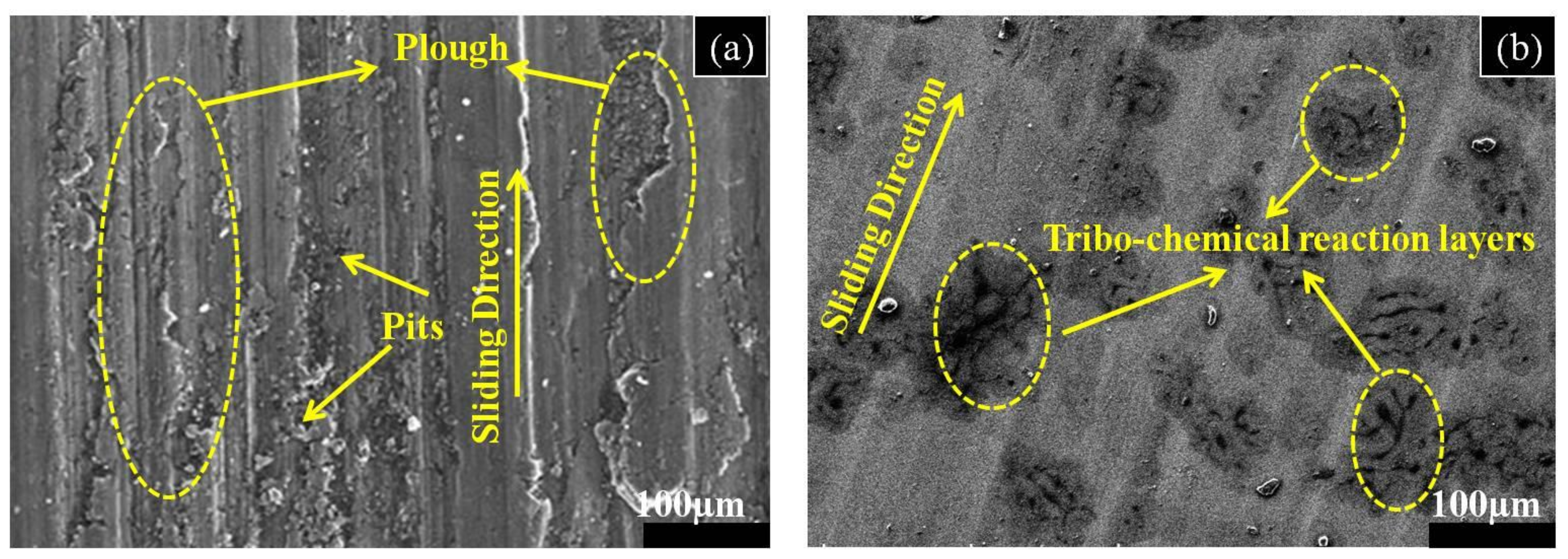 Micromachines 11 00926 g007 Micromachines 11 00926 g007