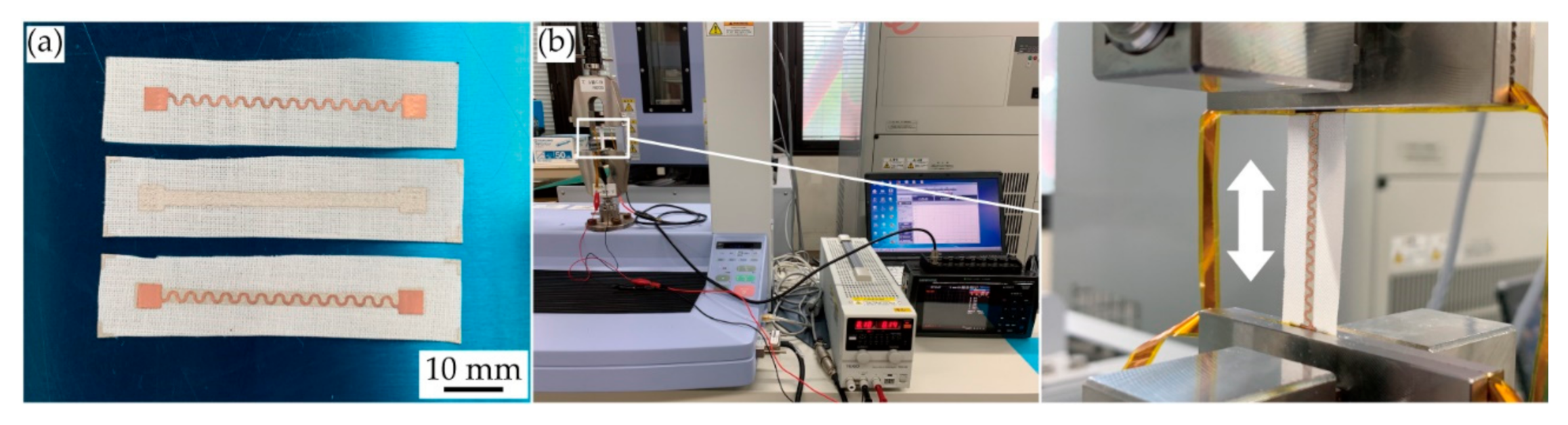 Micromachines 11 00977 g003