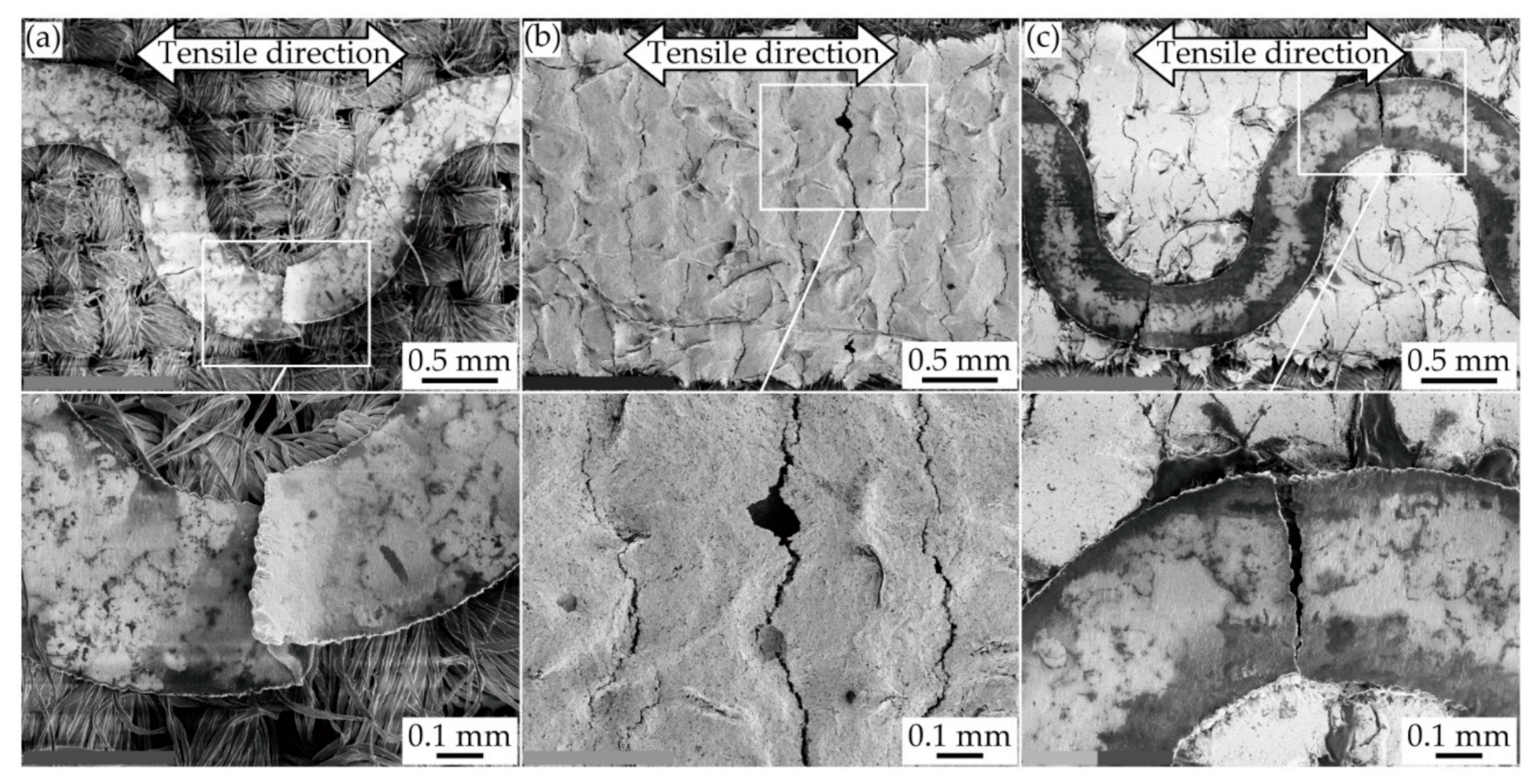 Micromachines 11 00977 g010