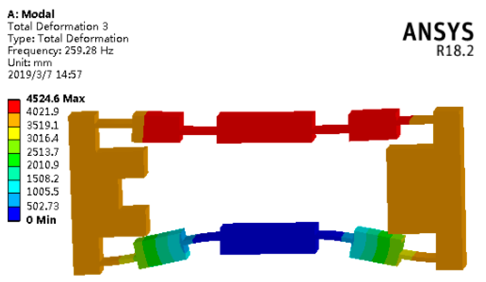 Micromachines 11 01024 g009