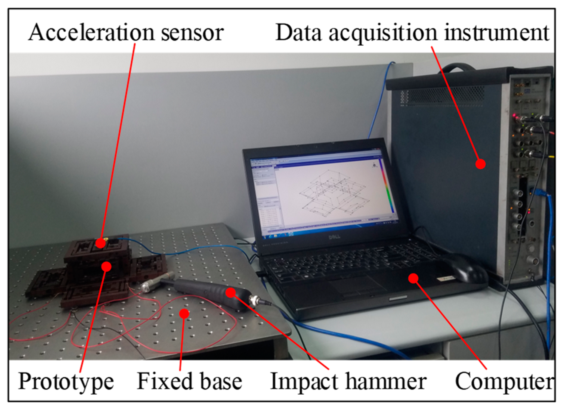 Micromachines 11 01024 g012