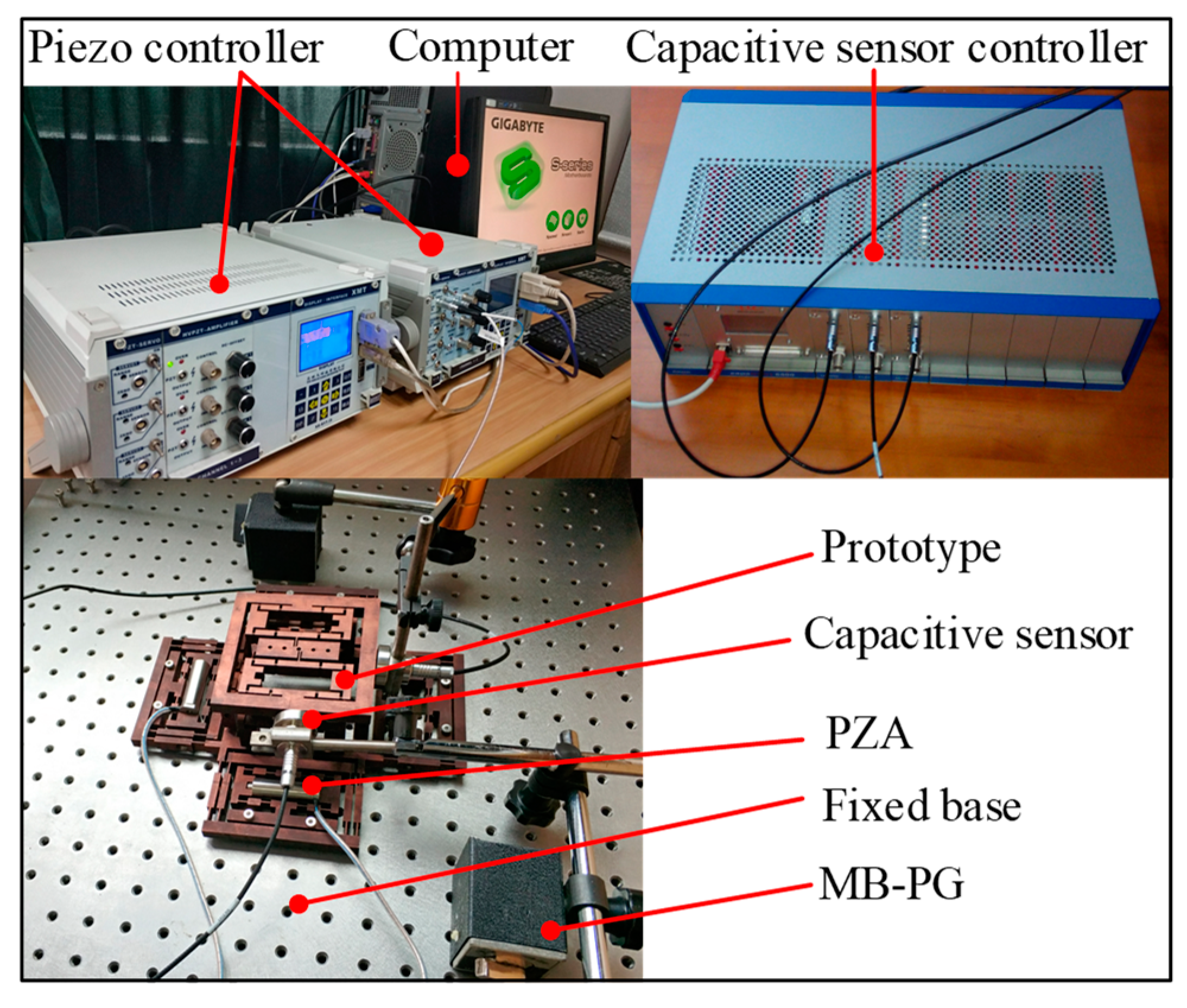 Micromachines 11 01024 g014