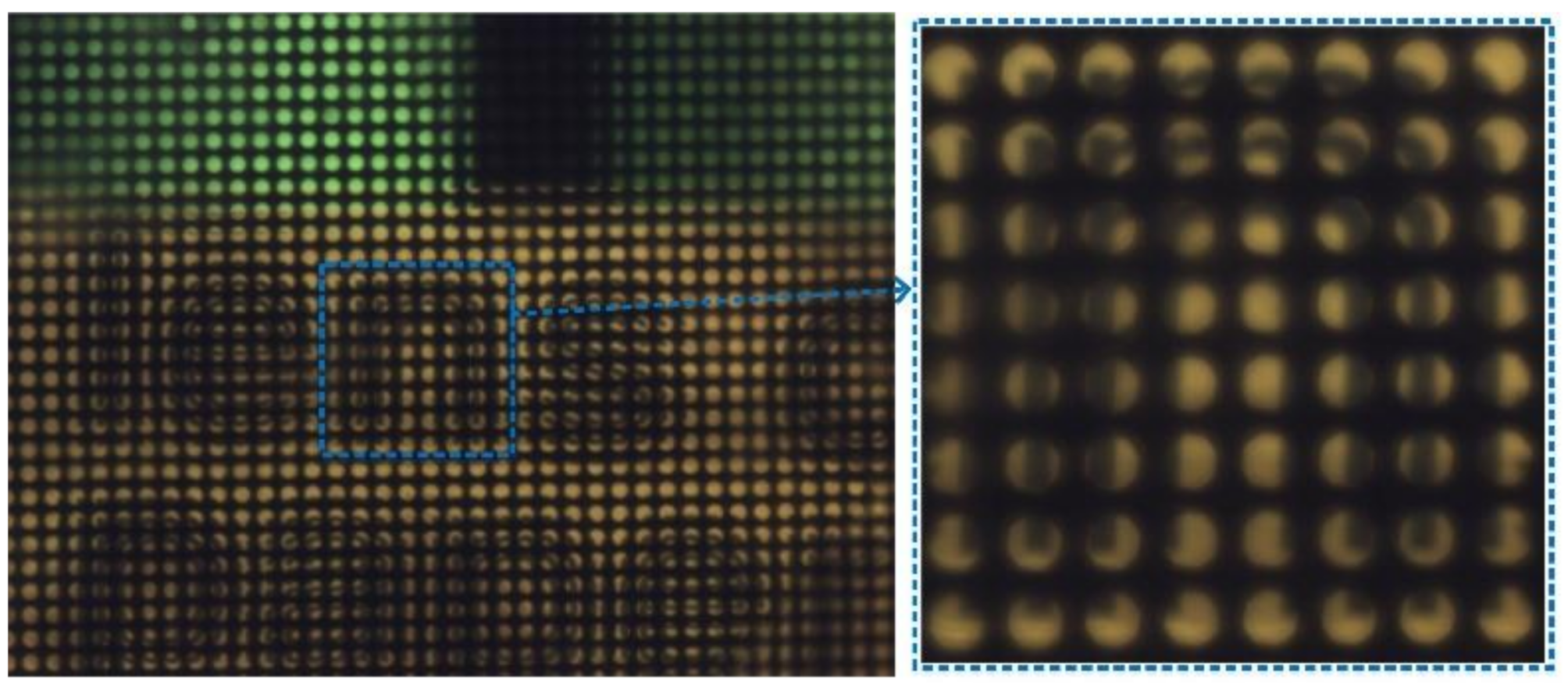 Micromachines 11 01039 g009