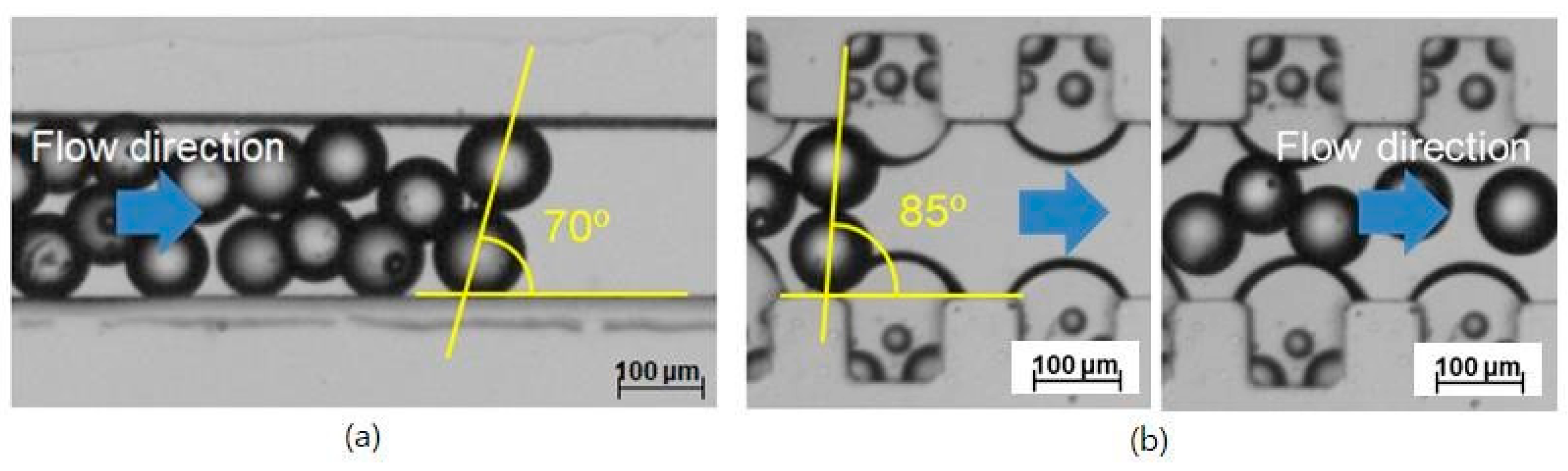 Micromachines 11 01040 g002