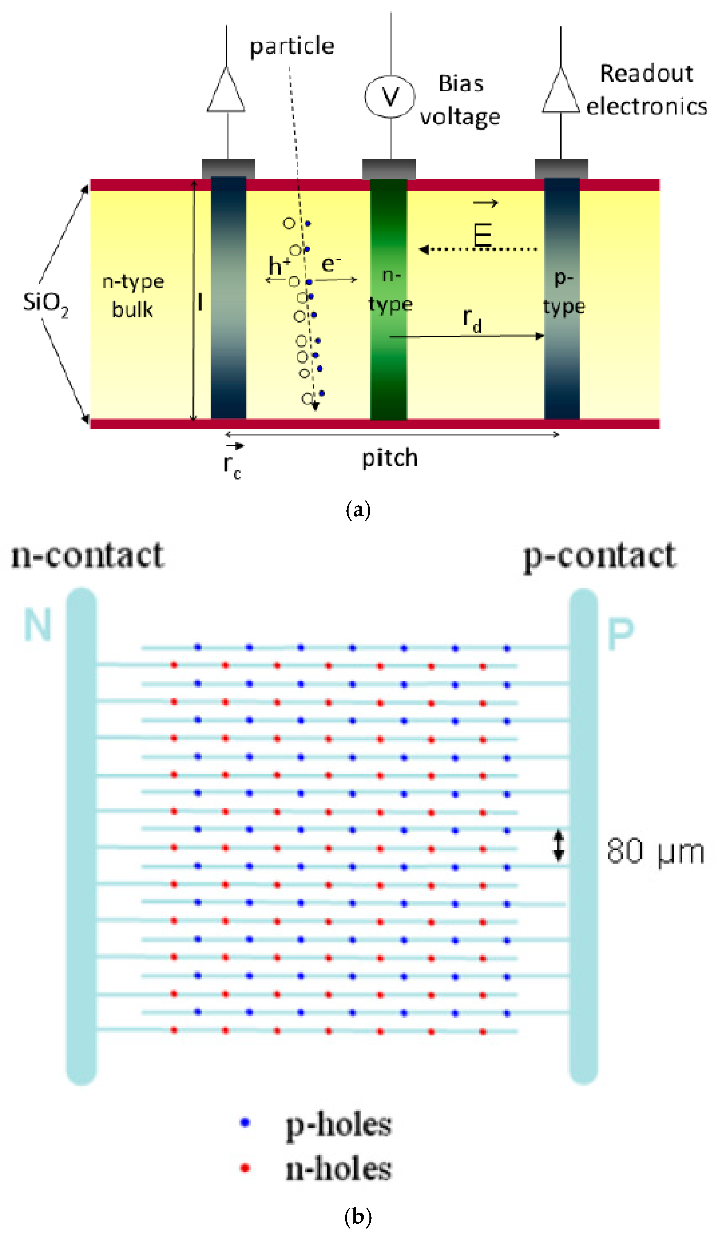Micromachines 11 01053 g002