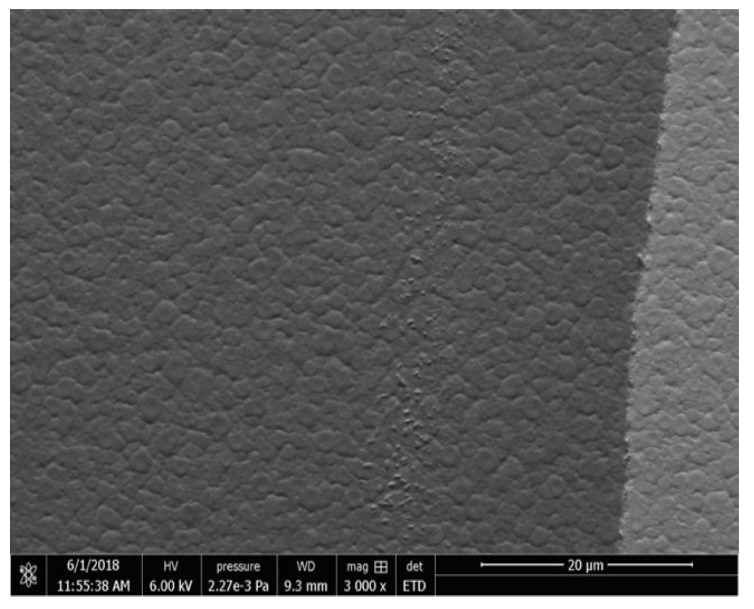 Micromachines 11 01073 g003 Micromachines 11 01073 g003