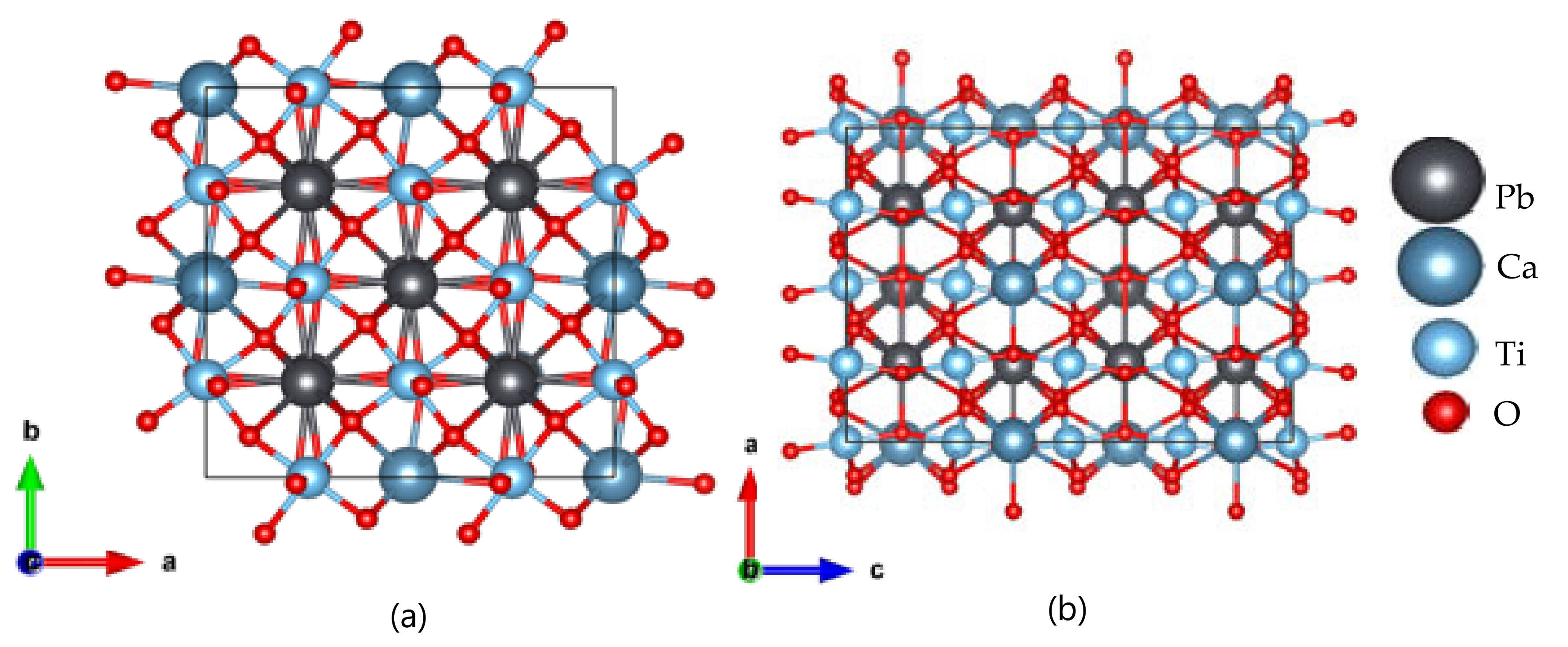 Micromachines 11 01073 g006 Micromachines 11 01073 g006