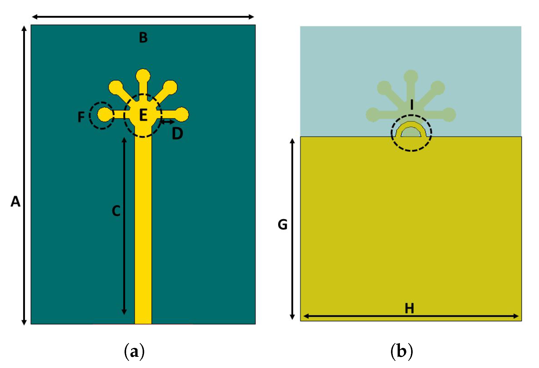 Micromachines 11 01083 g001