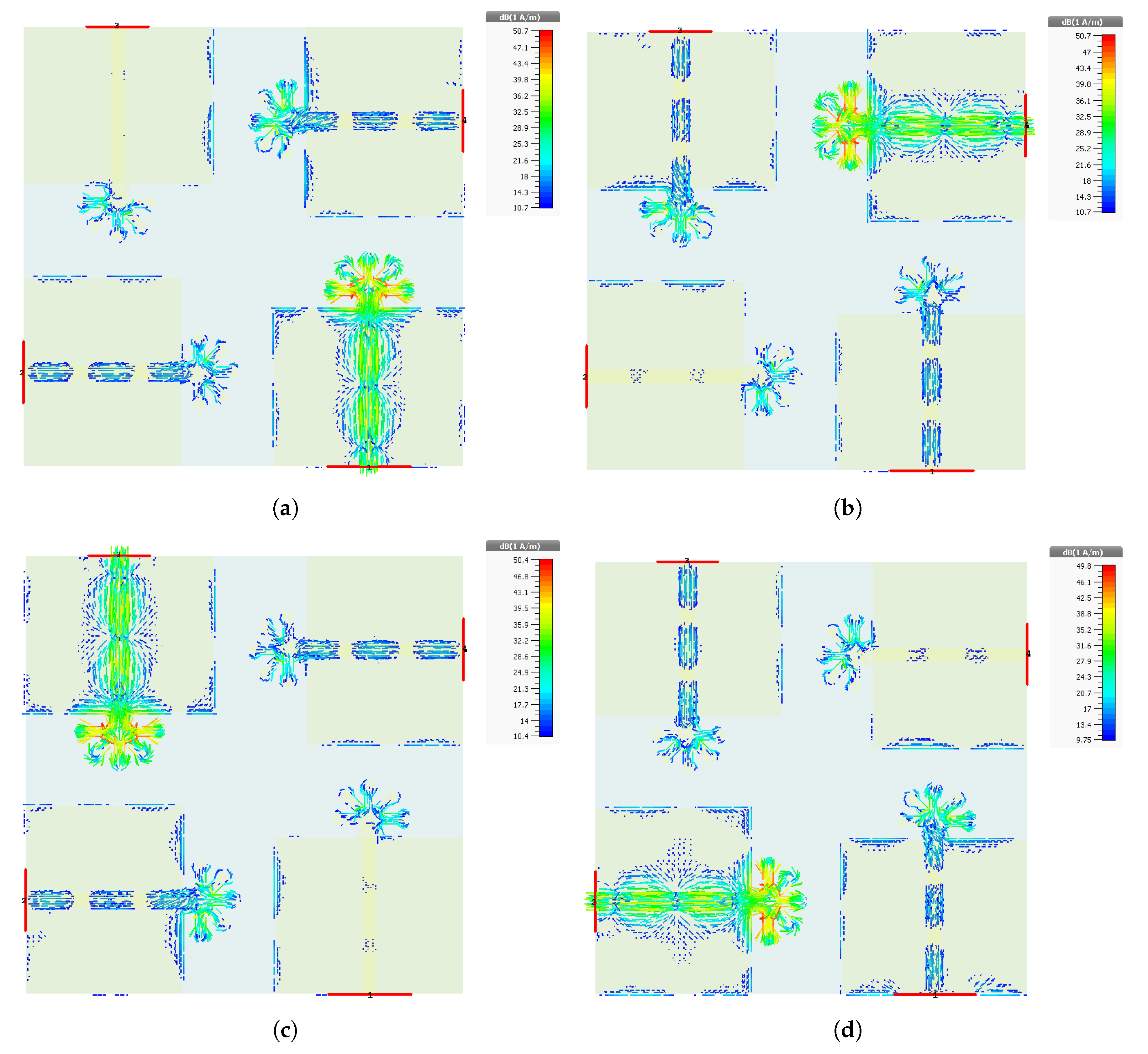 Micromachines 11 01083 g007