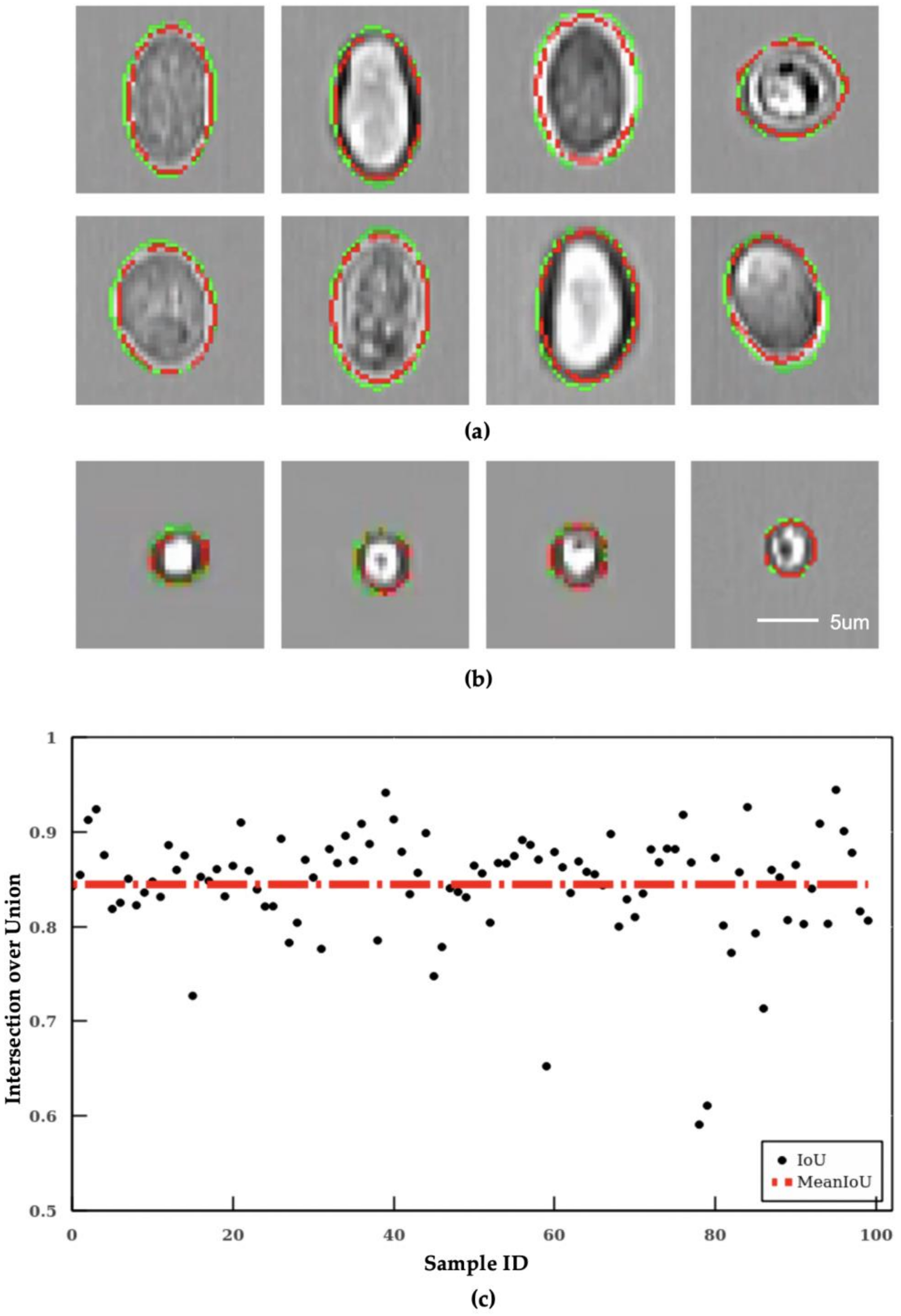 Micromachines 11 01084 g003 Micromachines 11 01084 g003