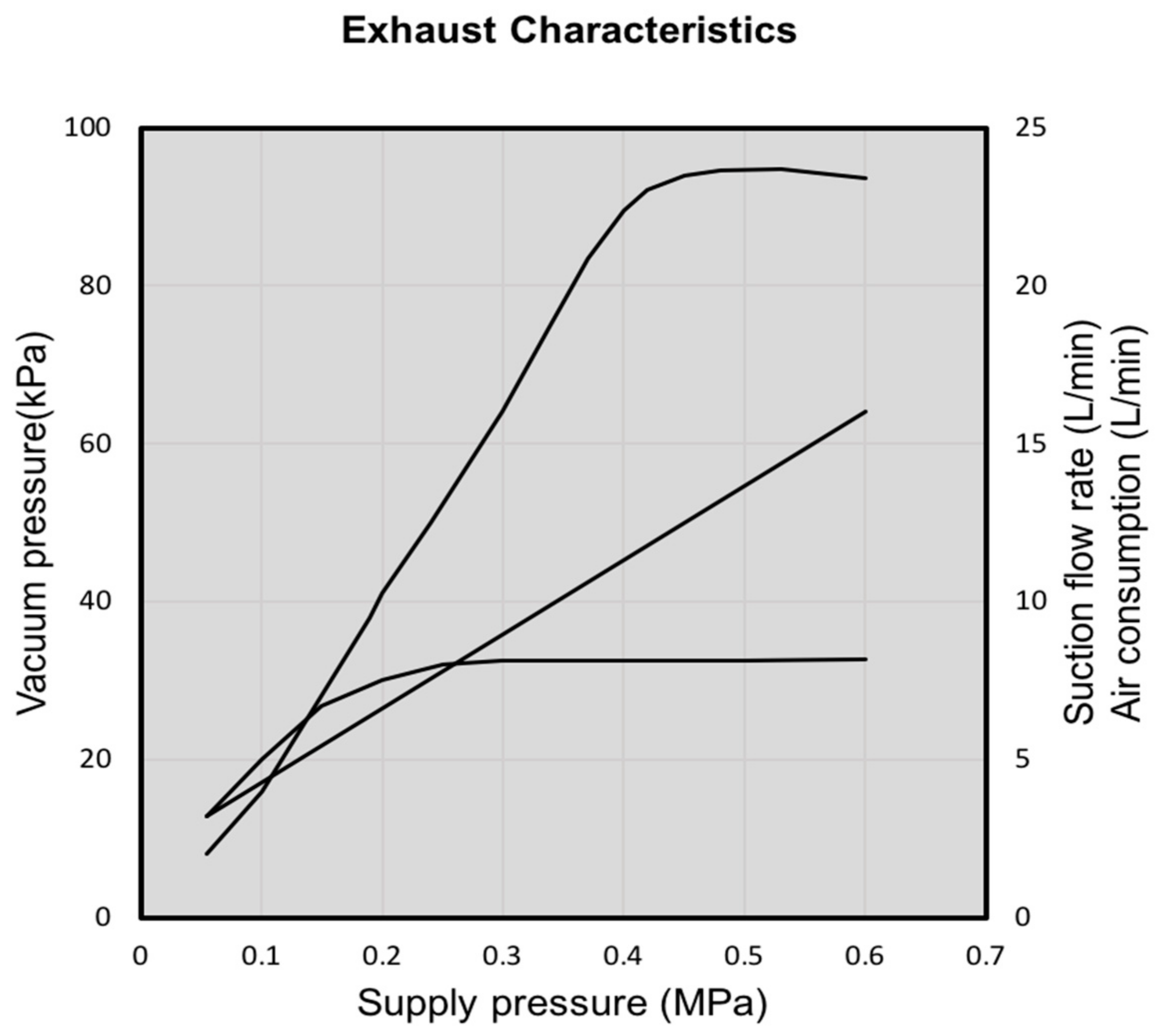 Micromachines 11 01085 g004