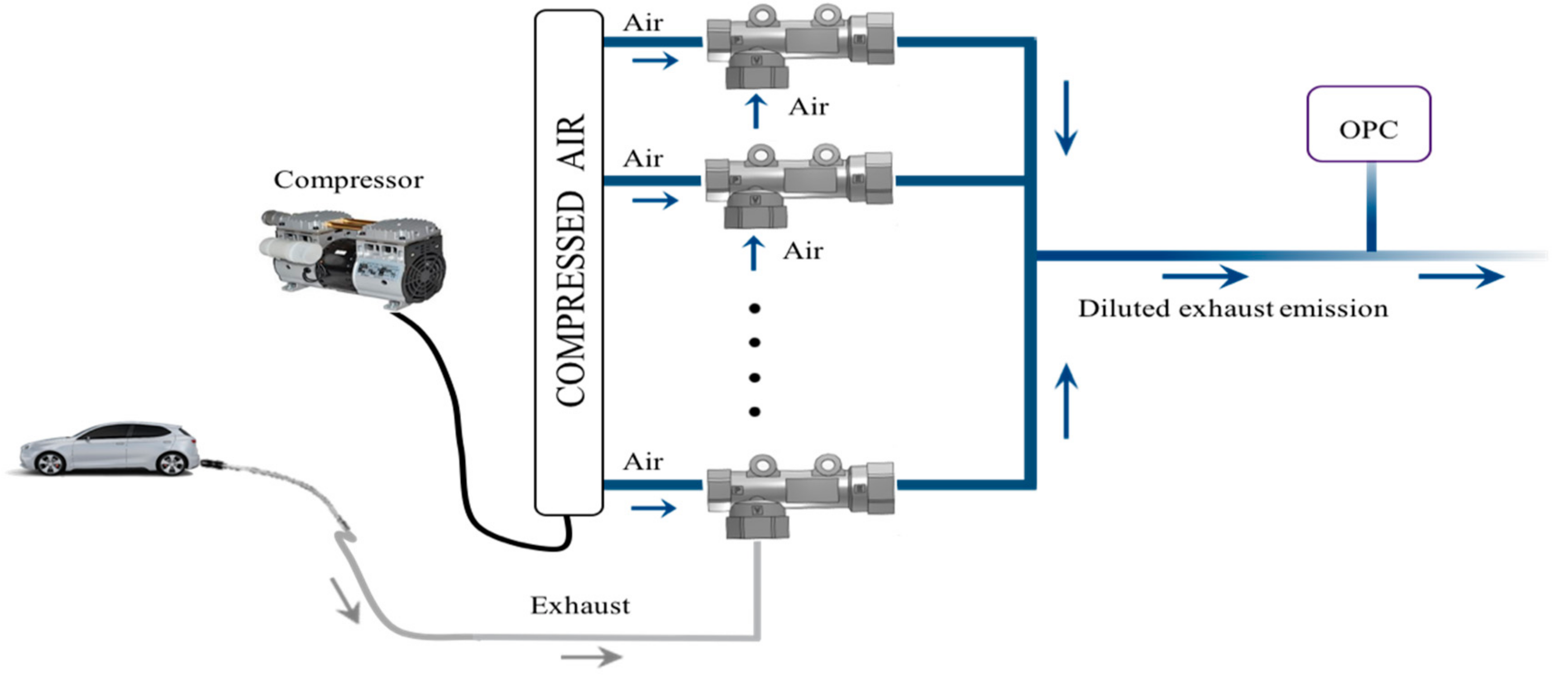 Micromachines 11 01085 g005