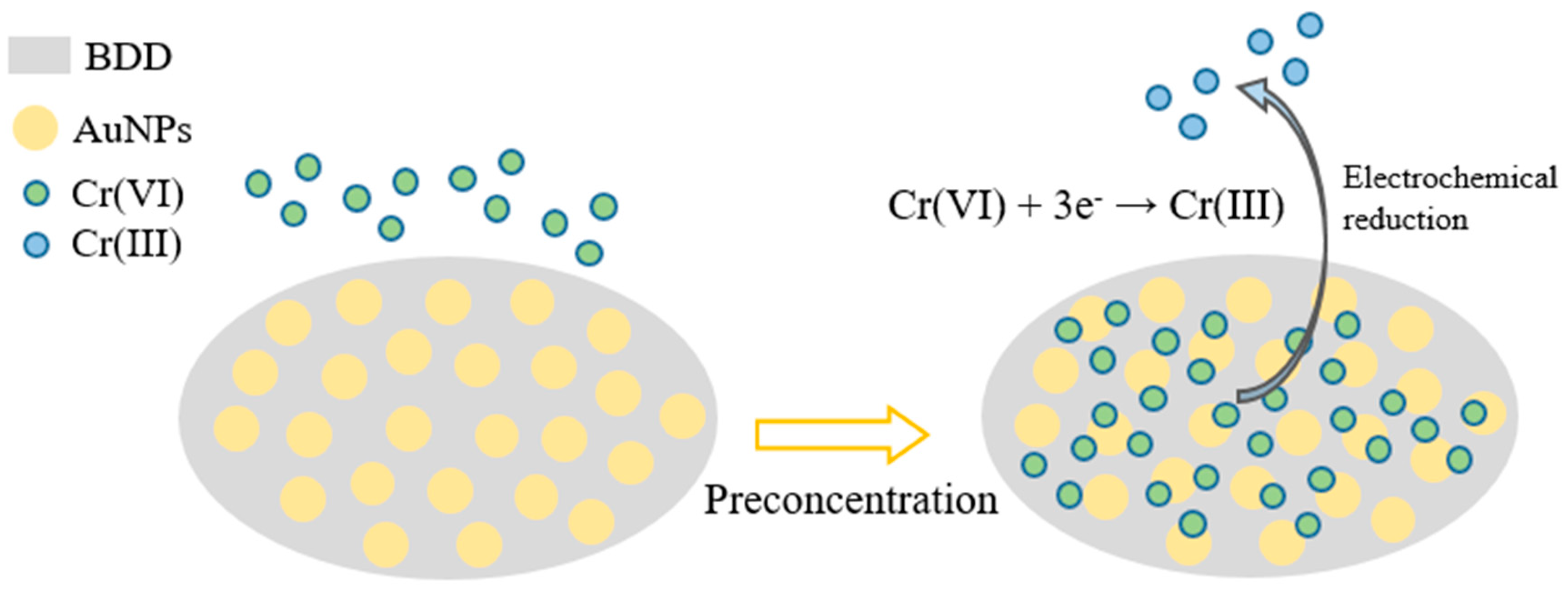 Micromachines 11 01095 g001