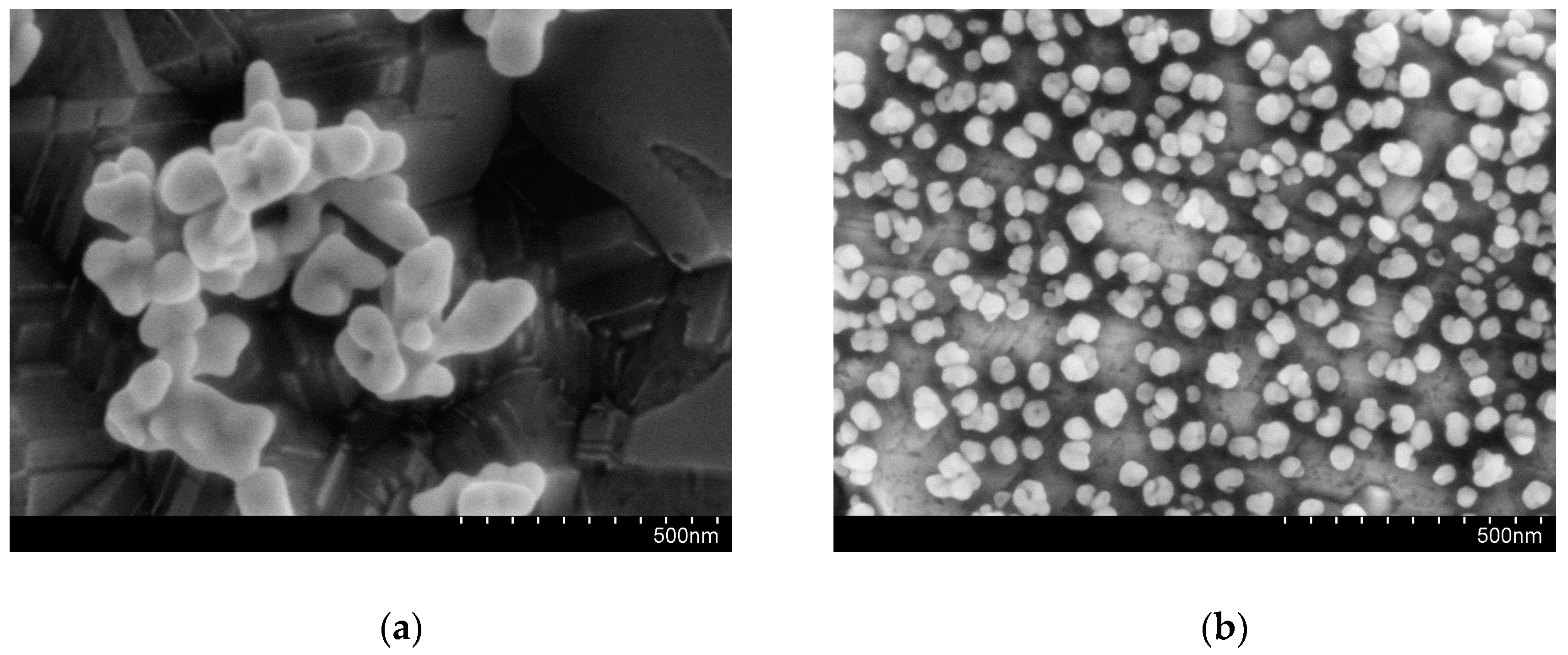 Micromachines 11 01095 g007