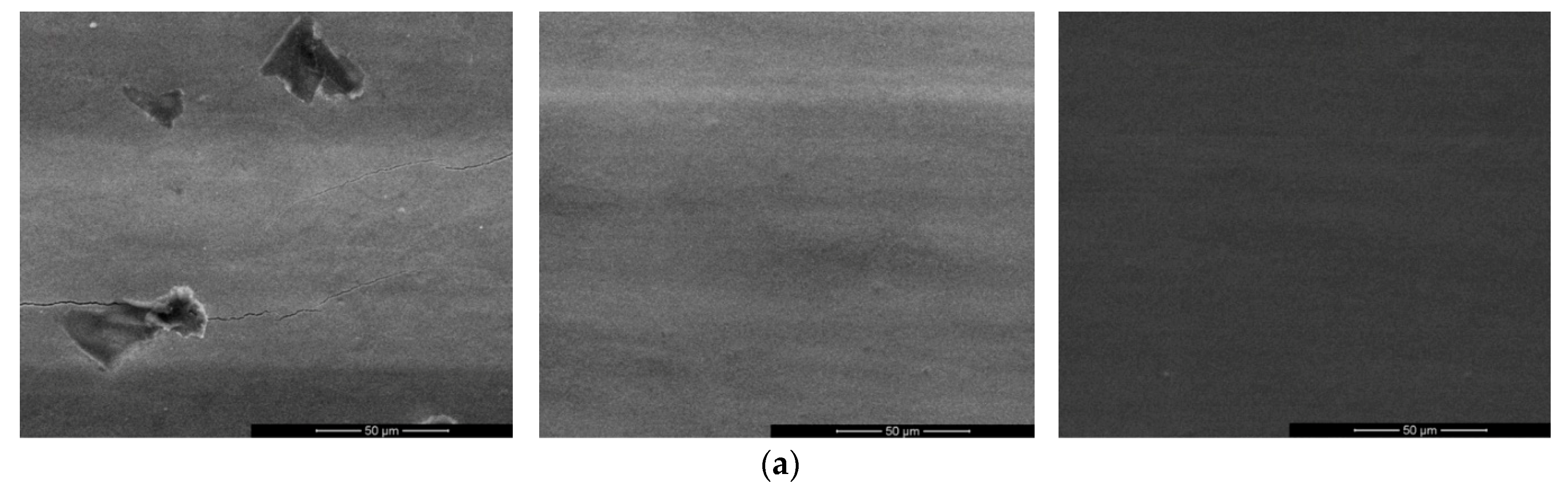 Micromachines 11 01113 g002a Micromachines 11 01113 g002a