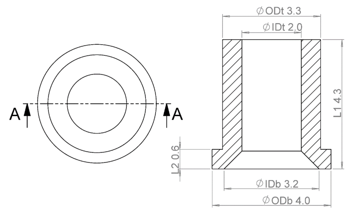 Micromachines 11 01115 g001 Micromachines 11 01115 g001