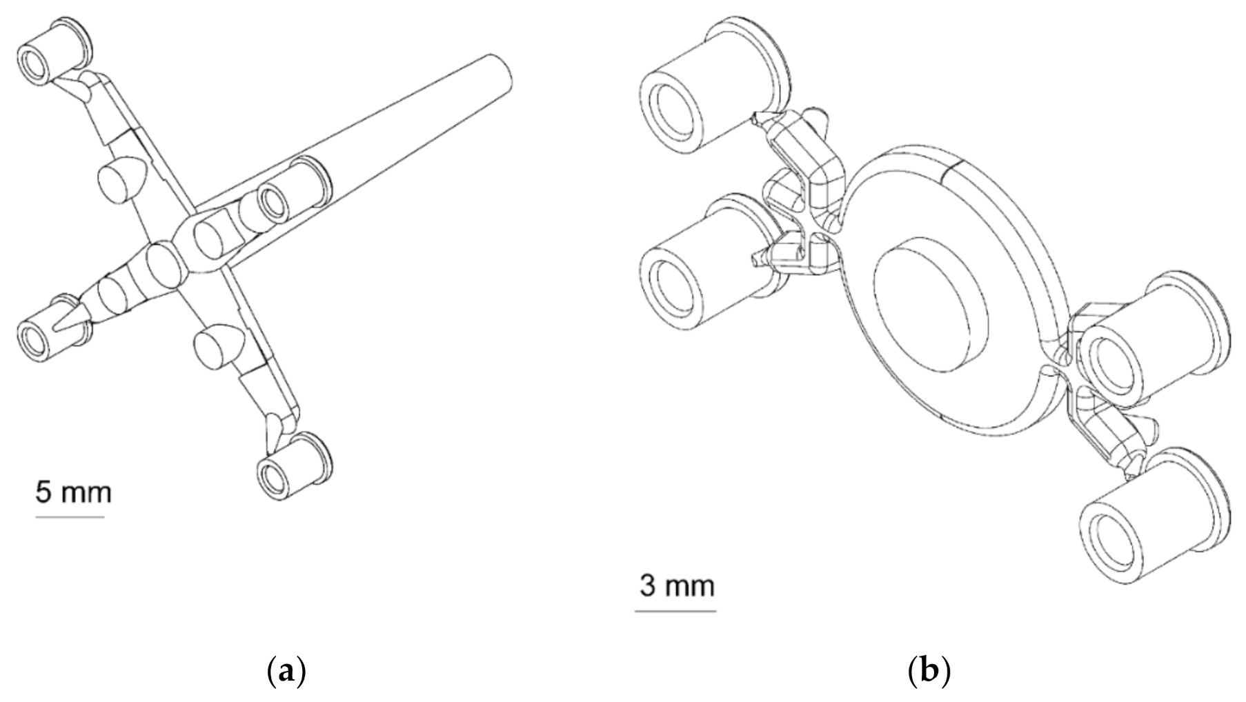 Micromachines 11 01115 g003 Micromachines 11 01115 g003