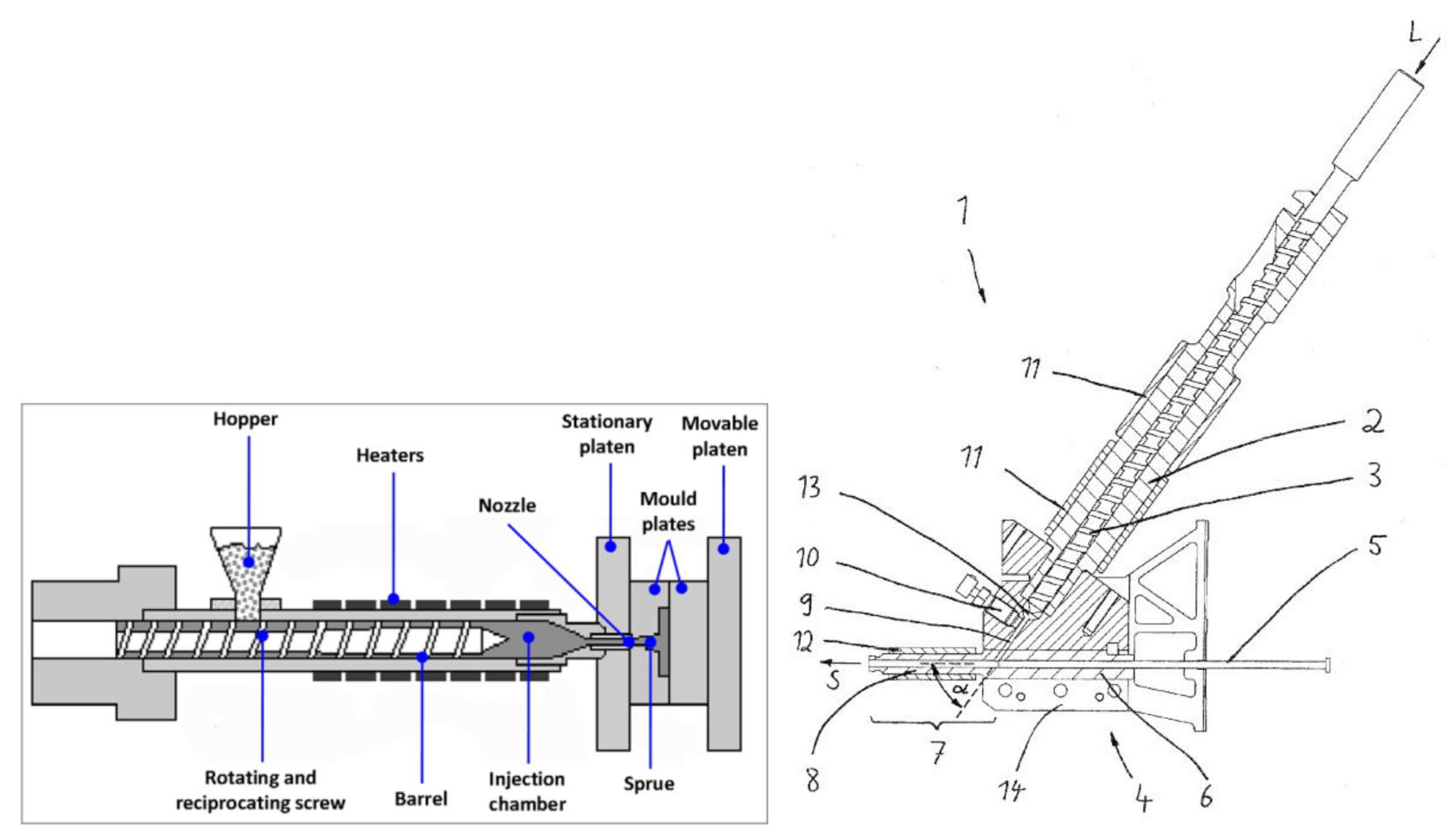 Micromachines 11 01115 g005 Micromachines 11 01115 g005