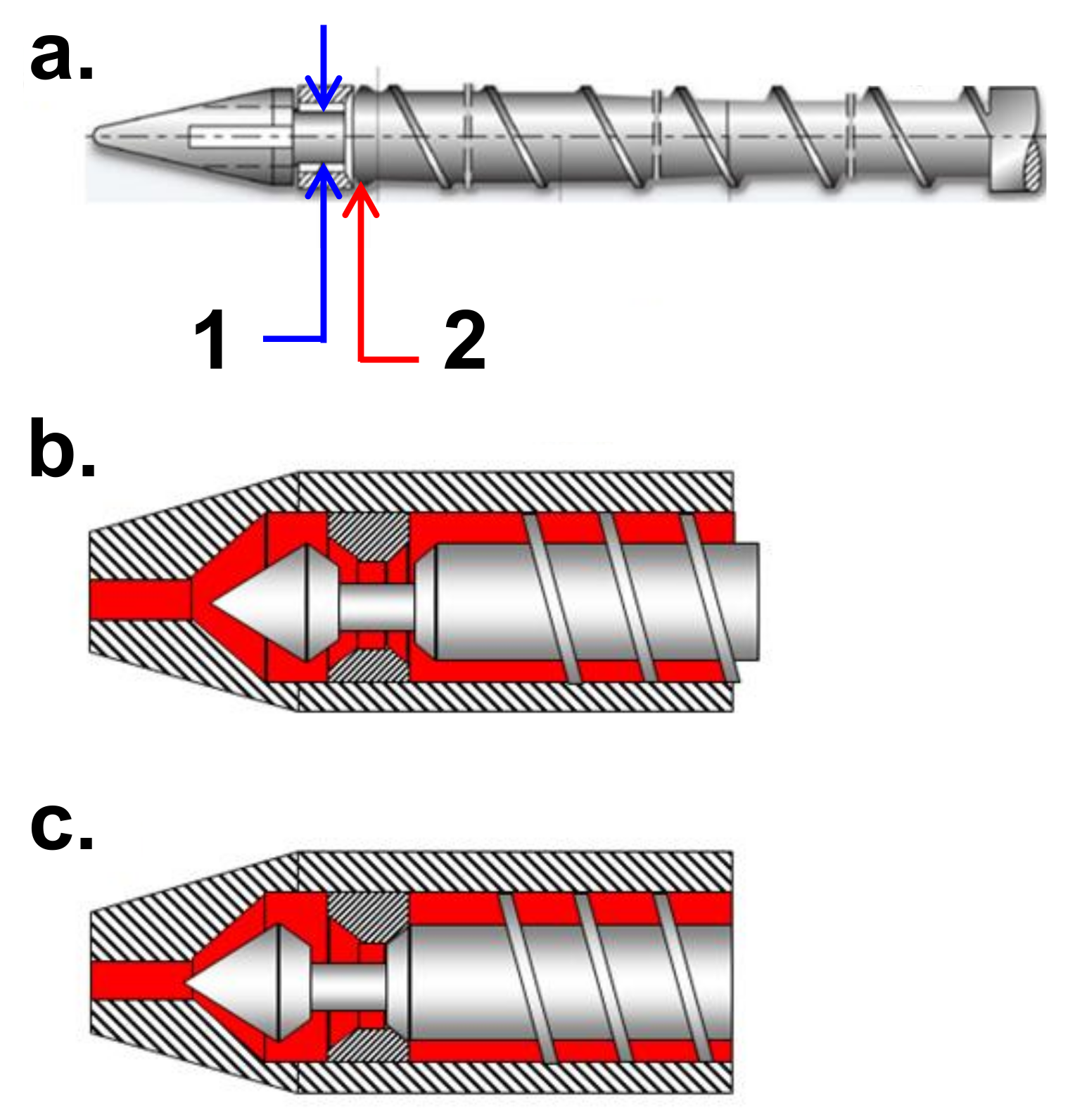 Micromachines 11 01115 g013 Micromachines 11 01115 g013