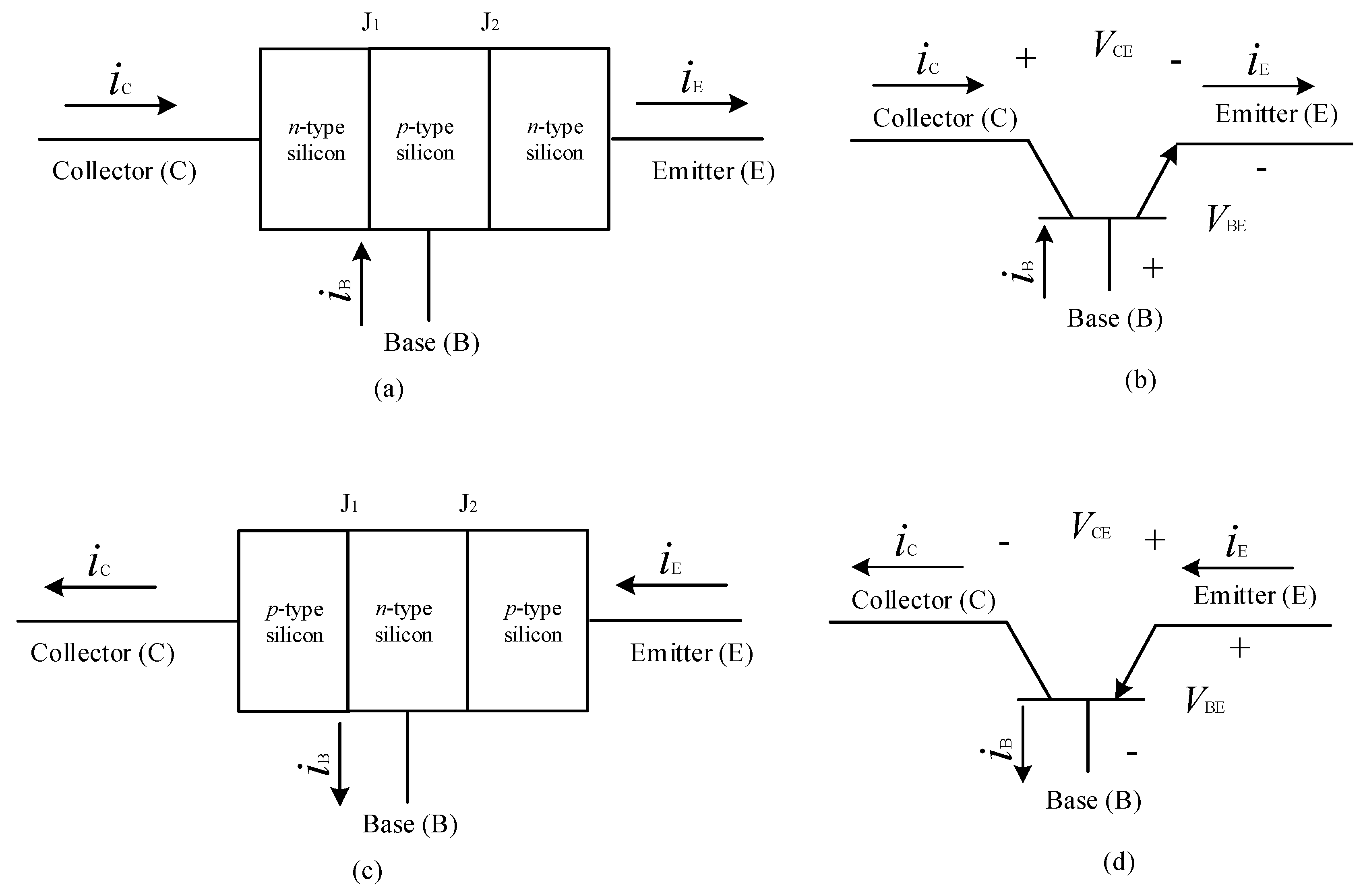 Micromachines 11 01116 g005
