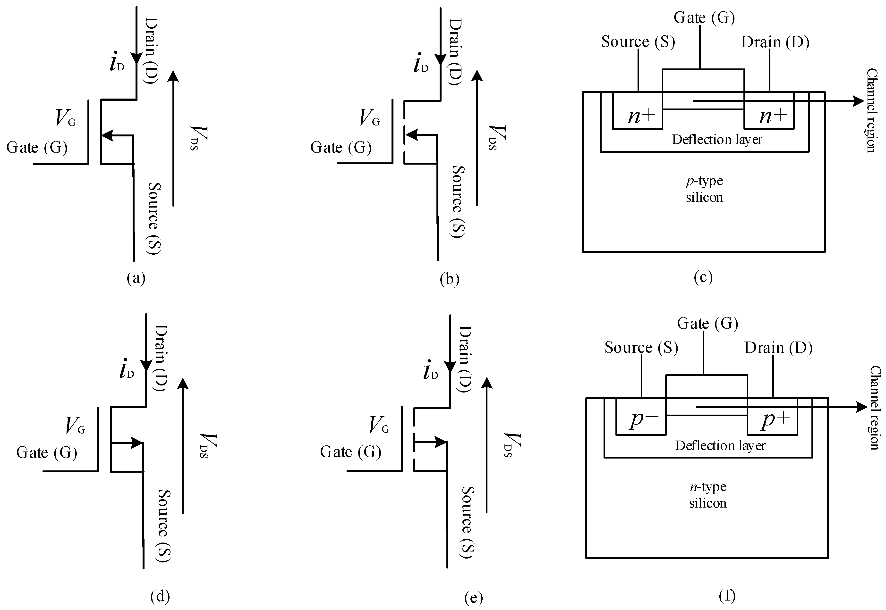 Micromachines 11 01116 g006