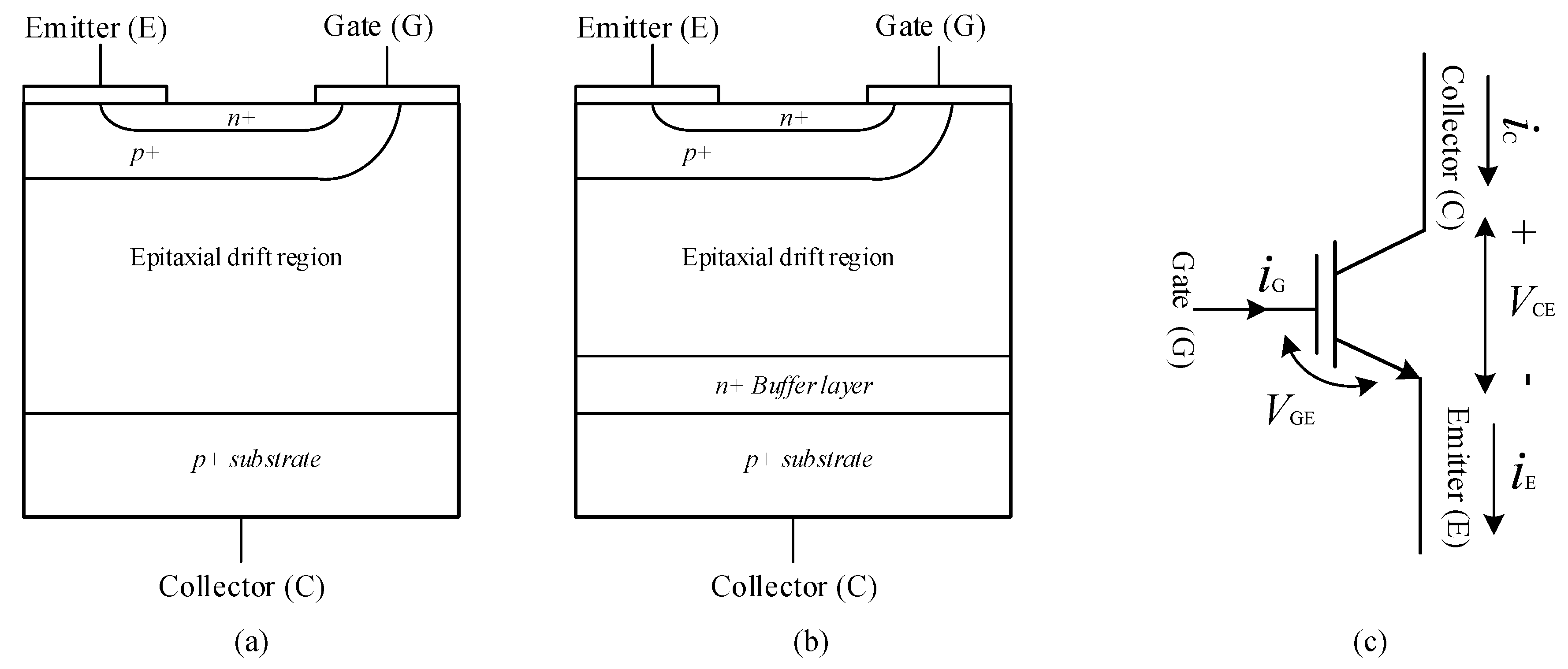 Micromachines 11 01116 g007