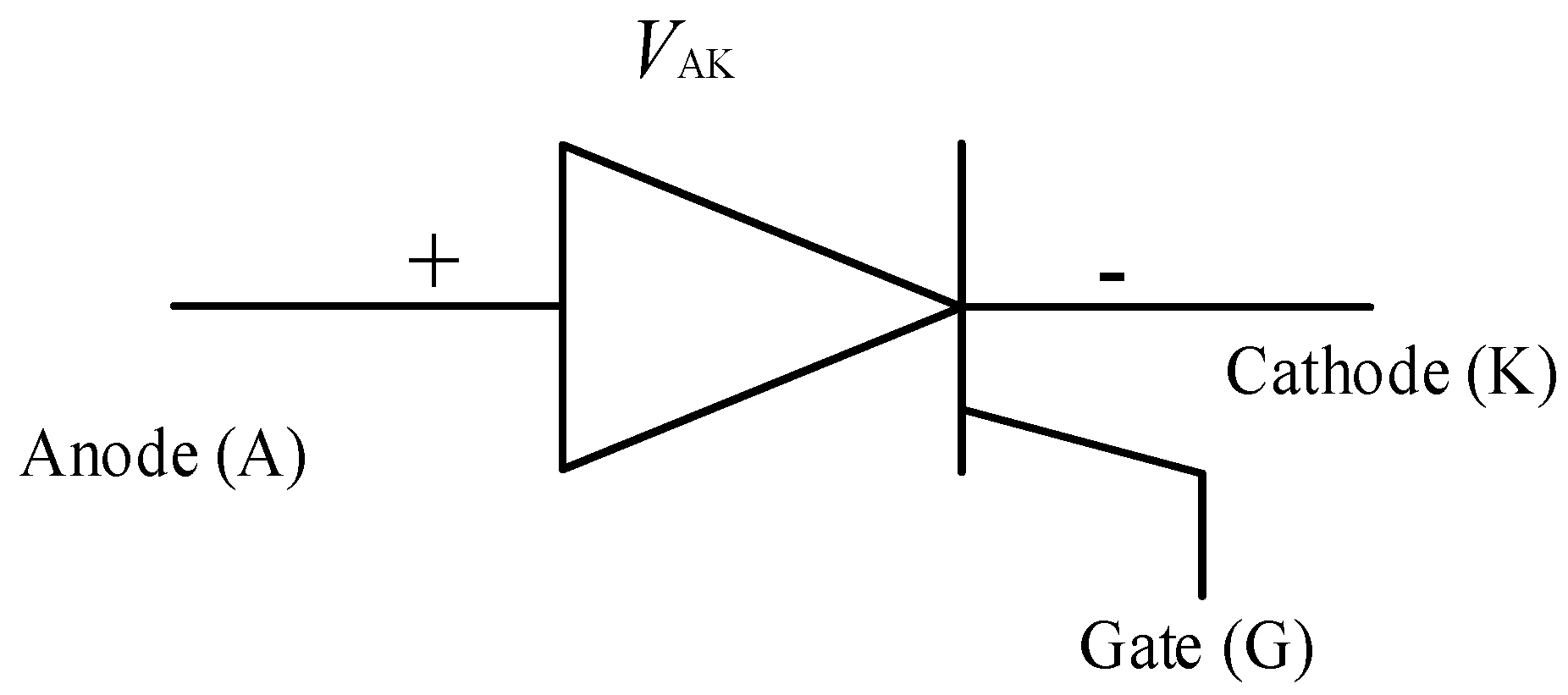 Micromachines 11 01116 g010