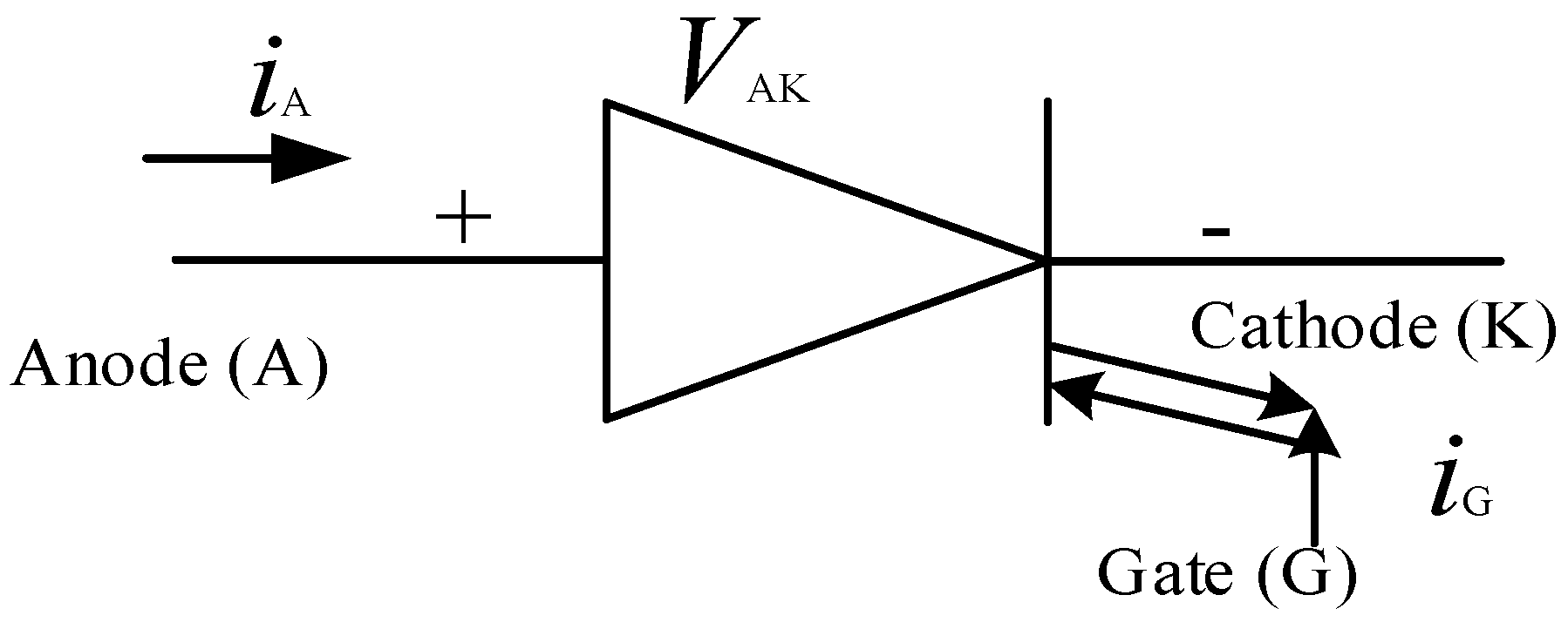 Micromachines 11 01116 g011