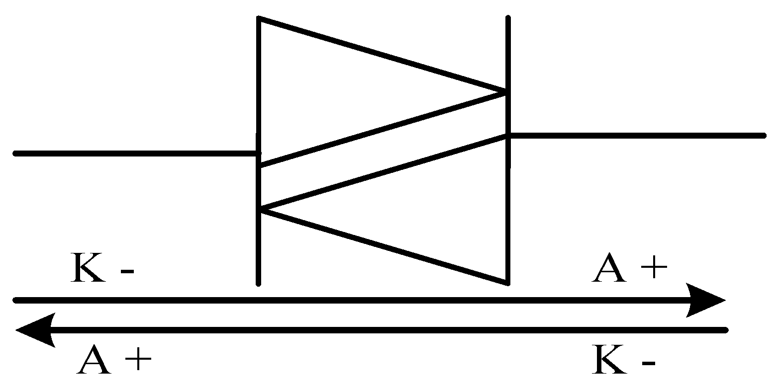 Micromachines 11 01116 g013