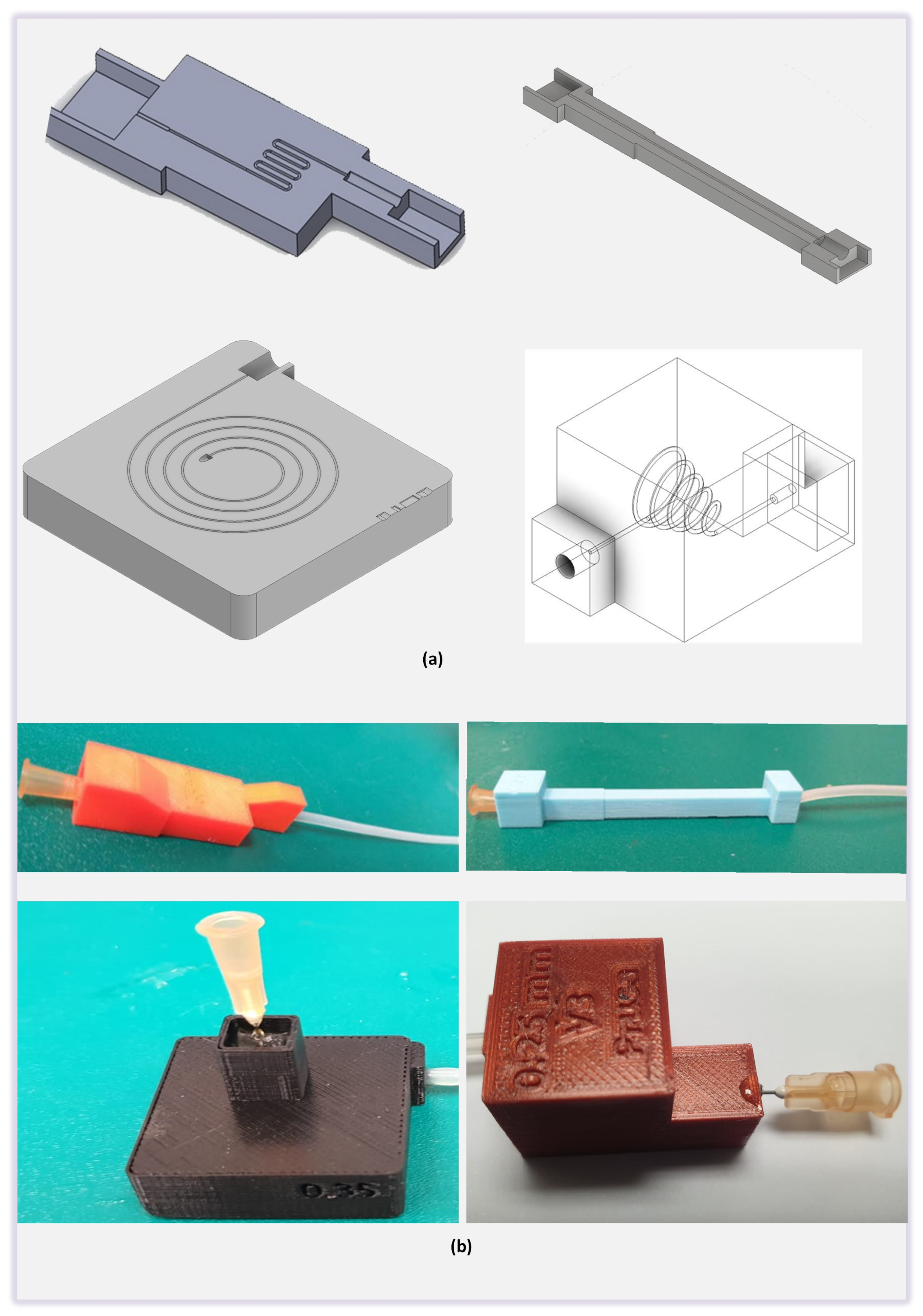 Micromachines 12 00014 g002 Micromachines 12 00014 g002