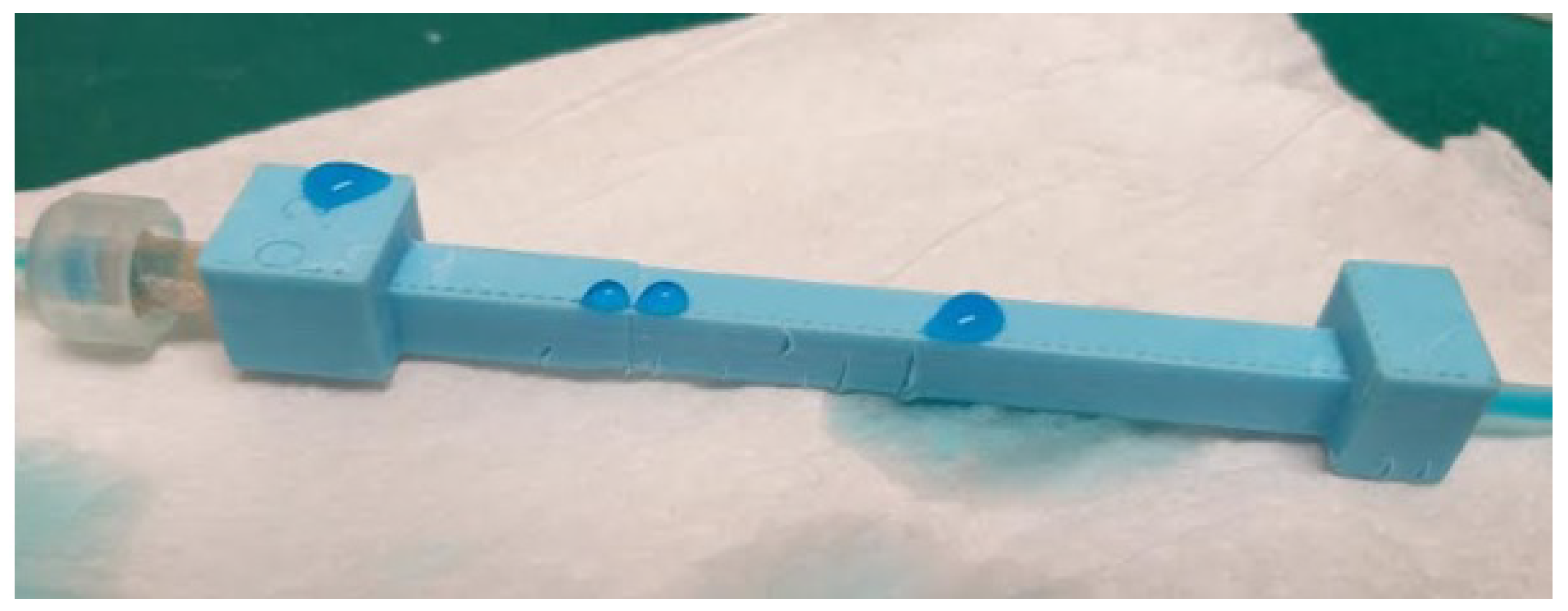 Micromachines 12 00014 g005 Micromachines 12 00014 g005