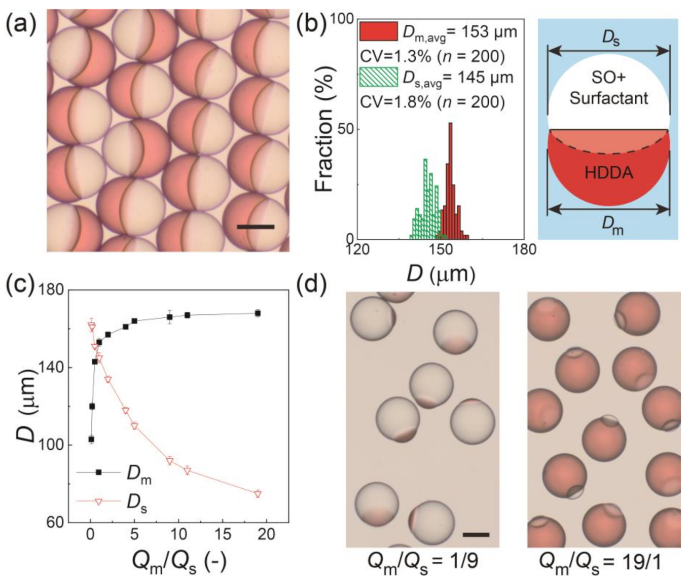 Micromachines 12 00029 g002