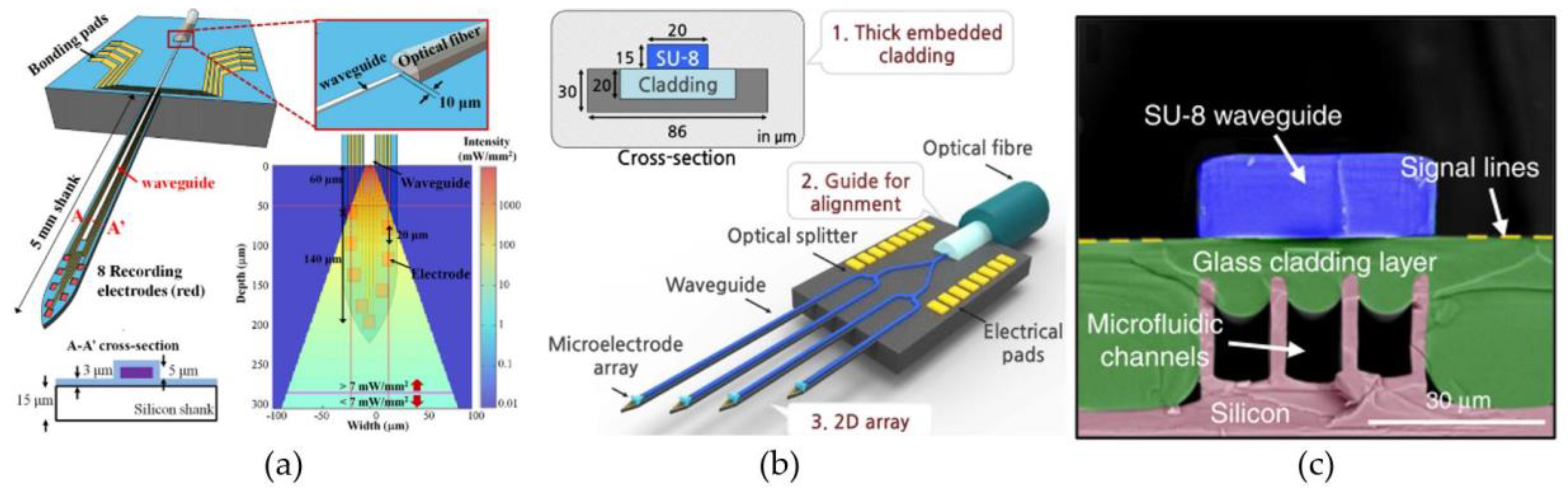Micromachines 12 00038 g003