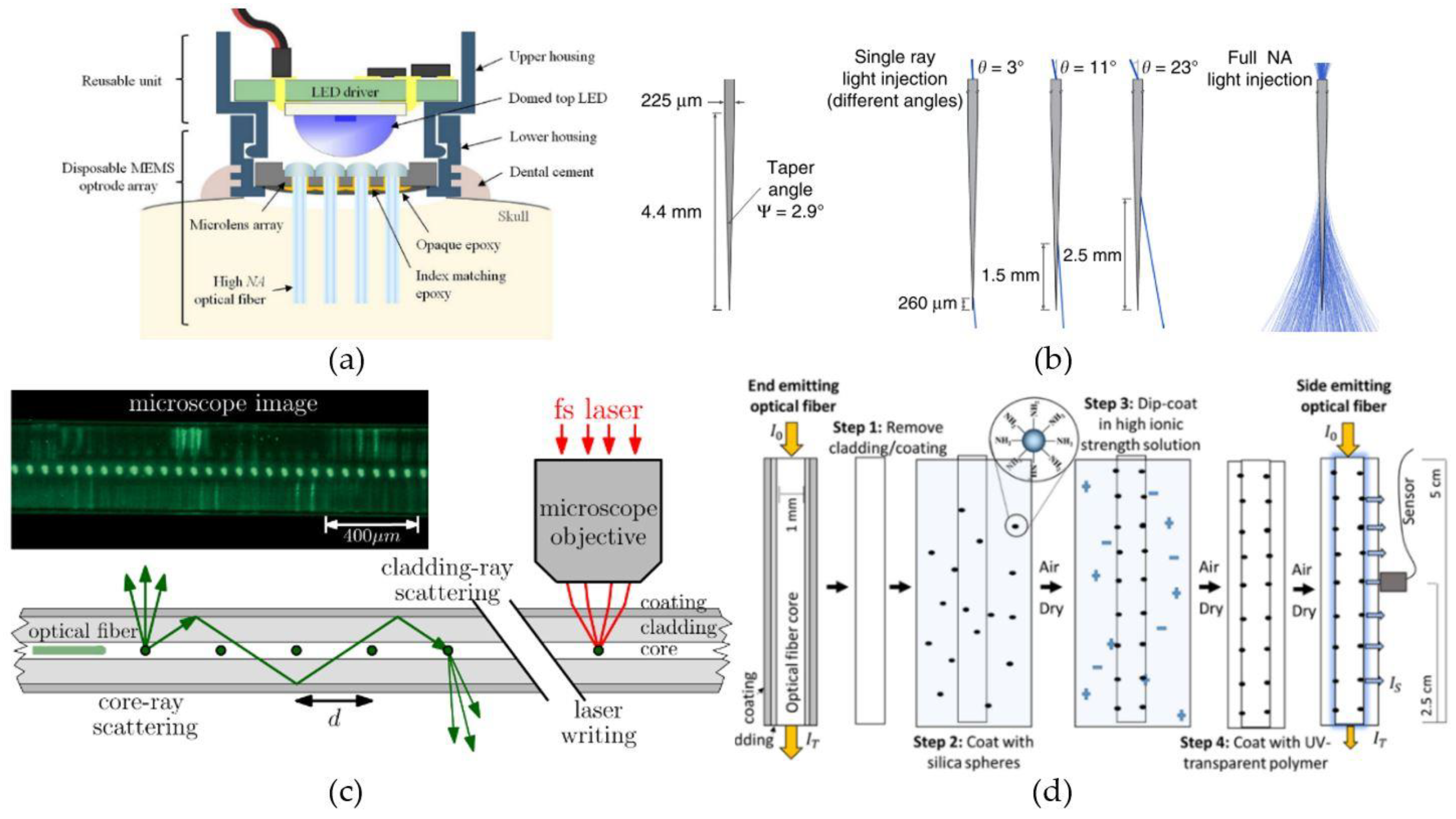 Micromachines 12 00038 g004