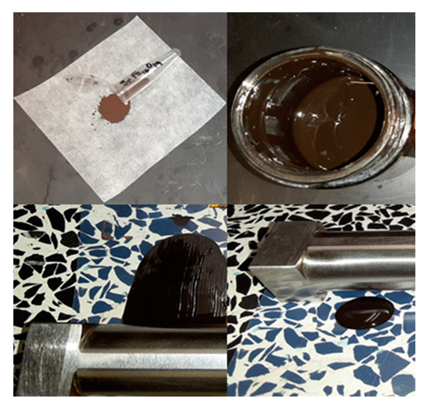 Micromachines 12 00042 g002